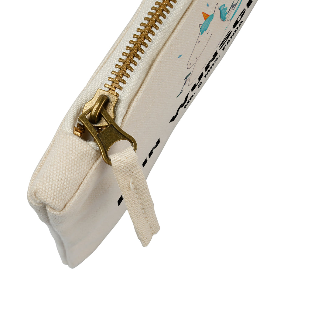 Personalisierte Schminktasche Einhorn Fitness Personalisierte Schminktasche, Personalisierte Kosmetiktasche, Personalisierter Kosmetikbeutel, Personalisiertes Stiftemäppchen, Personalisiertes Etui, Personalisierte Federmappe, Personalisierte Makeup Bag, Personalisiertes Schminketui, Personalisiertes Kosmetiketui, Personalisiertes Schlamperetui, Schminktasche mit Namen, Kosmetiktasche mit Namen, Kosmetikbeutel mit Namen, Stiftemäppchen mit Namen, Etui mit Namen, Federmappe mit Namen, Makeup Bg  mit Namen, Schminketui mit Namen, Kosmetiketui mit Namen, Schlamperetui mit Namen, Schminktasche personalisieren, Schminktasche bedrucken, Schminktasche selbst gestalten, Einhorn, Einhörner, Einhorn Deko, Pegasus, Unicorn, Gym, Fitness, Fitnessstudio, Diät, Abnehmen, Sport, Pumpen, Geräte, Sixpack