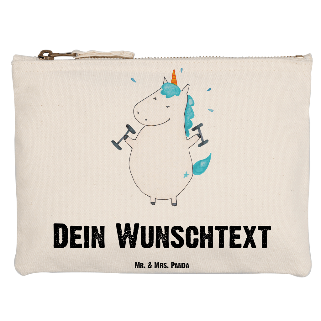 Personalisierte Schminktasche Einhorn Fitness Personalisierte Schminktasche, Personalisierte Kosmetiktasche, Personalisierter Kosmetikbeutel, Personalisiertes Stiftemäppchen, Personalisiertes Etui, Personalisierte Federmappe, Personalisierte Makeup Bag, Personalisiertes Schminketui, Personalisiertes Kosmetiketui, Personalisiertes Schlamperetui, Schminktasche mit Namen, Kosmetiktasche mit Namen, Kosmetikbeutel mit Namen, Stiftemäppchen mit Namen, Etui mit Namen, Federmappe mit Namen, Makeup Bg  mit Namen, Schminketui mit Namen, Kosmetiketui mit Namen, Schlamperetui mit Namen, Schminktasche personalisieren, Schminktasche bedrucken, Schminktasche selbst gestalten, Einhorn, Einhörner, Einhorn Deko, Pegasus, Unicorn, Gym, Fitness, Fitnessstudio, Diät, Abnehmen, Sport, Pumpen, Geräte, Sixpack
