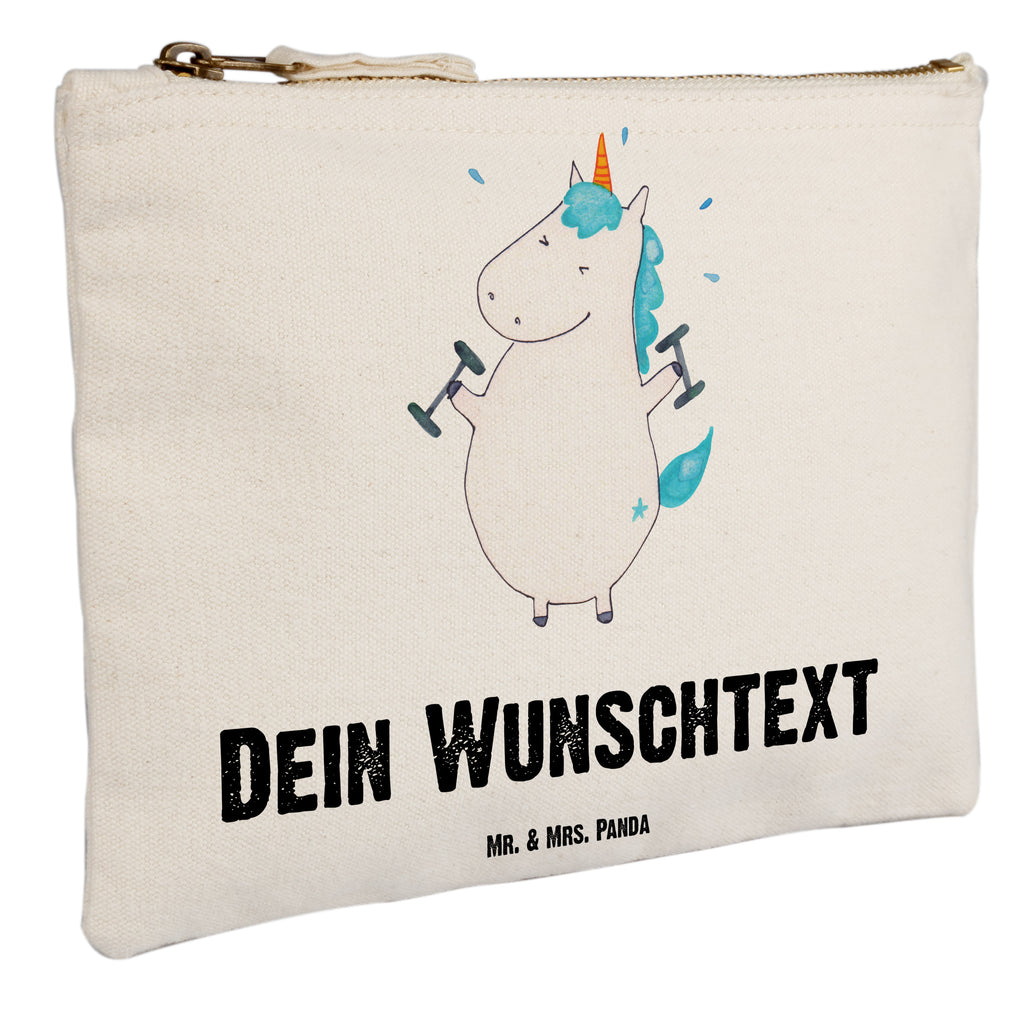 Personalisierte Schminktasche Einhorn Fitness Personalisierte Schminktasche, Personalisierte Kosmetiktasche, Personalisierter Kosmetikbeutel, Personalisiertes Stiftemäppchen, Personalisiertes Etui, Personalisierte Federmappe, Personalisierte Makeup Bag, Personalisiertes Schminketui, Personalisiertes Kosmetiketui, Personalisiertes Schlamperetui, Schminktasche mit Namen, Kosmetiktasche mit Namen, Kosmetikbeutel mit Namen, Stiftemäppchen mit Namen, Etui mit Namen, Federmappe mit Namen, Makeup Bg  mit Namen, Schminketui mit Namen, Kosmetiketui mit Namen, Schlamperetui mit Namen, Schminktasche personalisieren, Schminktasche bedrucken, Schminktasche selbst gestalten, Einhorn, Einhörner, Einhorn Deko, Pegasus, Unicorn, Gym, Fitness, Fitnessstudio, Diät, Abnehmen, Sport, Pumpen, Geräte, Sixpack