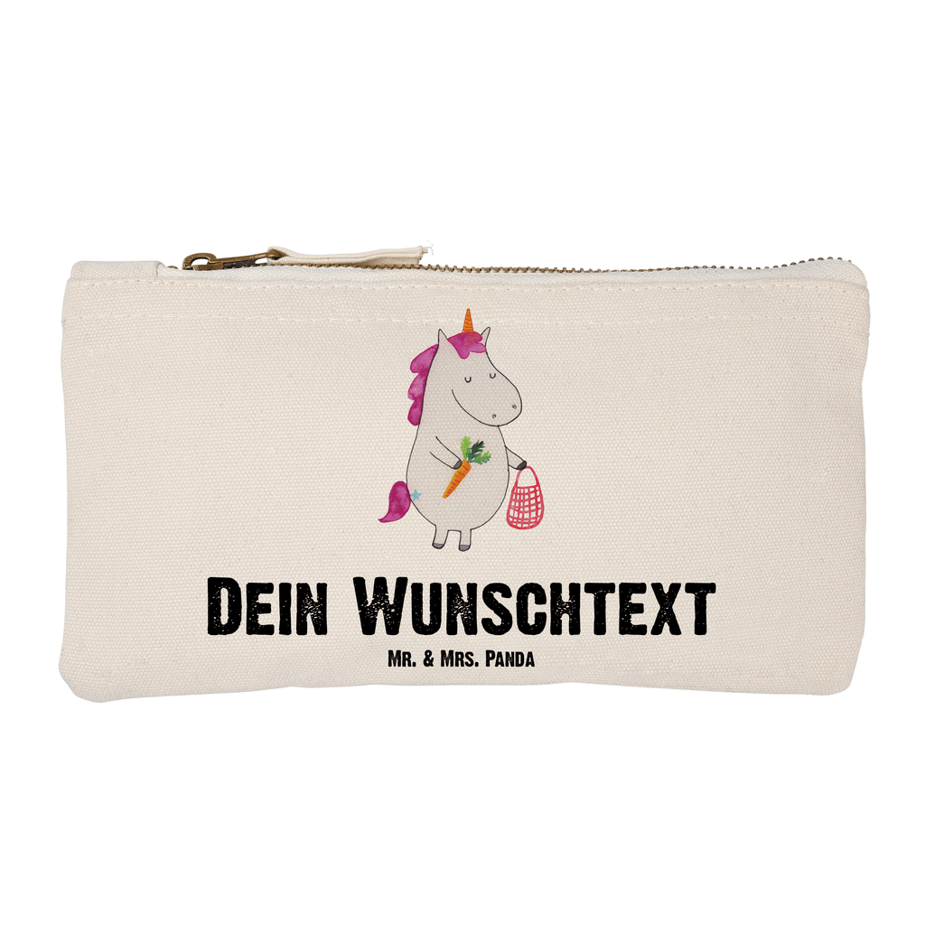 Personalisierte Schminktasche Einhorn Gemüse Personalisierte Schminktasche, Personalisierte Kosmetiktasche, Personalisierter Kosmetikbeutel, Personalisiertes Stiftemäppchen, Personalisiertes Etui, Personalisierte Federmappe, Personalisierte Makeup Bag, Personalisiertes Schminketui, Personalisiertes Kosmetiketui, Personalisiertes Schlamperetui, Schminktasche mit Namen, Kosmetiktasche mit Namen, Kosmetikbeutel mit Namen, Stiftemäppchen mit Namen, Etui mit Namen, Federmappe mit Namen, Makeup Bg  mit Namen, Schminketui mit Namen, Kosmetiketui mit Namen, Schlamperetui mit Namen, Schminktasche personalisieren, Schminktasche bedrucken, Schminktasche selbst gestalten, Einhorn, Einhörner, Einhorn Deko, Pegasus, Unicorn, Biomarkt, Bio, Gemüse, Wochenmarkt
