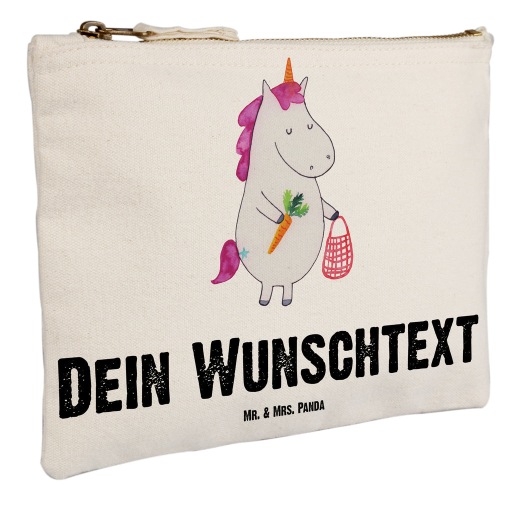 Personalisierte Schminktasche Einhorn Gemüse Personalisierte Schminktasche, Personalisierte Kosmetiktasche, Personalisierter Kosmetikbeutel, Personalisiertes Stiftemäppchen, Personalisiertes Etui, Personalisierte Federmappe, Personalisierte Makeup Bag, Personalisiertes Schminketui, Personalisiertes Kosmetiketui, Personalisiertes Schlamperetui, Schminktasche mit Namen, Kosmetiktasche mit Namen, Kosmetikbeutel mit Namen, Stiftemäppchen mit Namen, Etui mit Namen, Federmappe mit Namen, Makeup Bg  mit Namen, Schminketui mit Namen, Kosmetiketui mit Namen, Schlamperetui mit Namen, Schminktasche personalisieren, Schminktasche bedrucken, Schminktasche selbst gestalten, Einhorn, Einhörner, Einhorn Deko, Pegasus, Unicorn, Biomarkt, Bio, Gemüse, Wochenmarkt