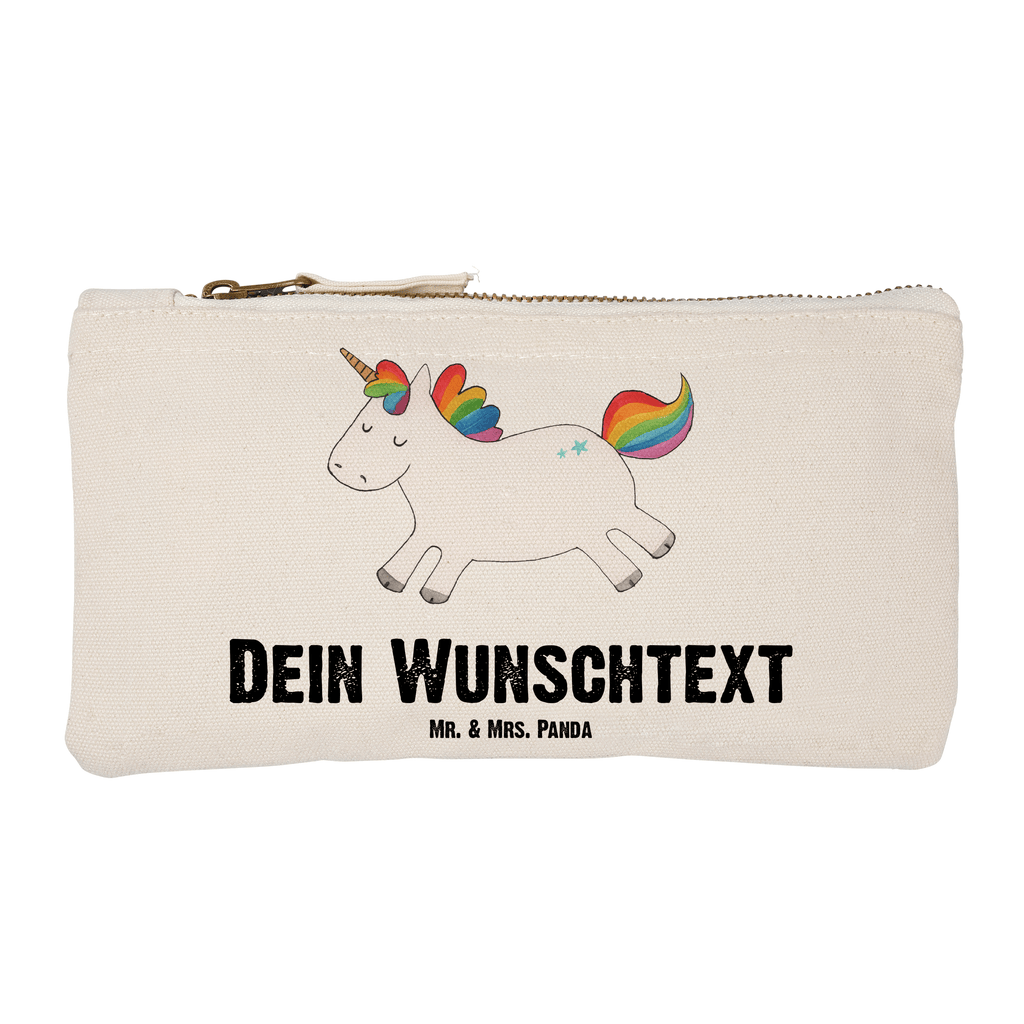 ABFFA31A58C88DB7D09B38AA9211BDE1BBF6384217D04EBB0C7297AF4B690ADA