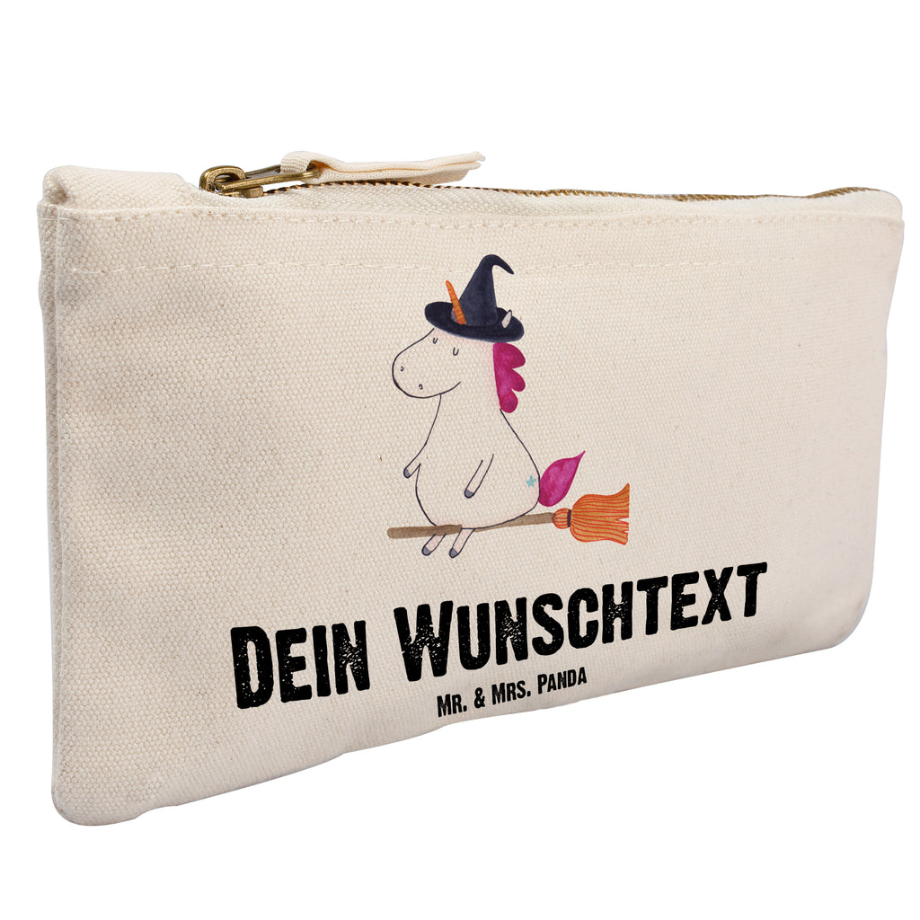 Personalisierte Schminktasche Einhorn Hexe Personalisierte Schminktasche, Personalisierte Kosmetiktasche, Personalisierter Kosmetikbeutel, Personalisiertes Stiftemäppchen, Personalisiertes Etui, Personalisierte Federmappe, Personalisierte Makeup Bag, Personalisiertes Schminketui, Personalisiertes Kosmetiketui, Personalisiertes Schlamperetui, Schminktasche mit Namen, Kosmetiktasche mit Namen, Kosmetikbeutel mit Namen, Stiftemäppchen mit Namen, Etui mit Namen, Federmappe mit Namen, Makeup Bg  mit Namen, Schminketui mit Namen, Kosmetiketui mit Namen, Schlamperetui mit Namen, Schminktasche personalisieren, Schminktasche bedrucken, Schminktasche selbst gestalten, Einhorn, Einhörner, Einhorn Deko, Pegasus, Unicorn, Frau, Ehefrau, Hexe, Teufel, Engel, Verrückte, Freundin, Leben, Zicke