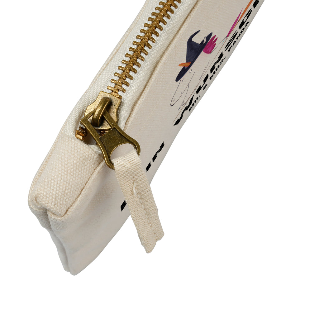 Personalisierte Schminktasche Einhorn Hexe Personalisierte Schminktasche, Personalisierte Kosmetiktasche, Personalisierter Kosmetikbeutel, Personalisiertes Stiftemäppchen, Personalisiertes Etui, Personalisierte Federmappe, Personalisierte Makeup Bag, Personalisiertes Schminketui, Personalisiertes Kosmetiketui, Personalisiertes Schlamperetui, Schminktasche mit Namen, Kosmetiktasche mit Namen, Kosmetikbeutel mit Namen, Stiftemäppchen mit Namen, Etui mit Namen, Federmappe mit Namen, Makeup Bg  mit Namen, Schminketui mit Namen, Kosmetiketui mit Namen, Schlamperetui mit Namen, Schminktasche personalisieren, Schminktasche bedrucken, Schminktasche selbst gestalten, Einhorn, Einhörner, Einhorn Deko, Pegasus, Unicorn, Frau, Ehefrau, Hexe, Teufel, Engel, Verrückte, Freundin, Leben, Zicke