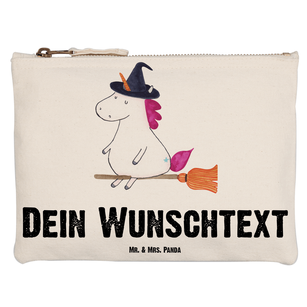 Personalisierte Schminktasche Einhorn Hexe Personalisierte Schminktasche, Personalisierte Kosmetiktasche, Personalisierter Kosmetikbeutel, Personalisiertes Stiftemäppchen, Personalisiertes Etui, Personalisierte Federmappe, Personalisierte Makeup Bag, Personalisiertes Schminketui, Personalisiertes Kosmetiketui, Personalisiertes Schlamperetui, Schminktasche mit Namen, Kosmetiktasche mit Namen, Kosmetikbeutel mit Namen, Stiftemäppchen mit Namen, Etui mit Namen, Federmappe mit Namen, Makeup Bg  mit Namen, Schminketui mit Namen, Kosmetiketui mit Namen, Schlamperetui mit Namen, Schminktasche personalisieren, Schminktasche bedrucken, Schminktasche selbst gestalten, Einhorn, Einhörner, Einhorn Deko, Pegasus, Unicorn, Frau, Ehefrau, Hexe, Teufel, Engel, Verrückte, Freundin, Leben, Zicke