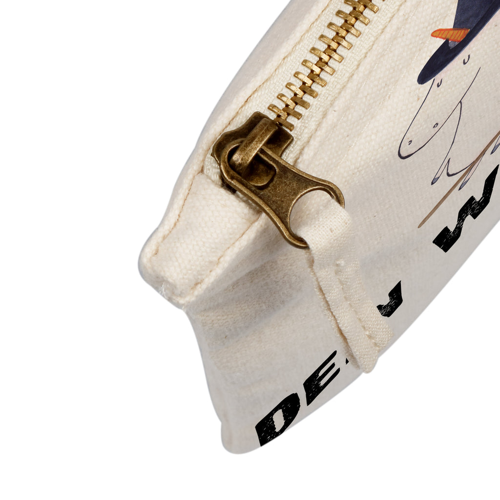 Personalisierte Schminktasche Einhorn Hexe Personalisierte Schminktasche, Personalisierte Kosmetiktasche, Personalisierter Kosmetikbeutel, Personalisiertes Stiftemäppchen, Personalisiertes Etui, Personalisierte Federmappe, Personalisierte Makeup Bag, Personalisiertes Schminketui, Personalisiertes Kosmetiketui, Personalisiertes Schlamperetui, Schminktasche mit Namen, Kosmetiktasche mit Namen, Kosmetikbeutel mit Namen, Stiftemäppchen mit Namen, Etui mit Namen, Federmappe mit Namen, Makeup Bg  mit Namen, Schminketui mit Namen, Kosmetiketui mit Namen, Schlamperetui mit Namen, Schminktasche personalisieren, Schminktasche bedrucken, Schminktasche selbst gestalten, Einhorn, Einhörner, Einhorn Deko, Pegasus, Unicorn, Frau, Ehefrau, Hexe, Teufel, Engel, Verrückte, Freundin, Leben, Zicke