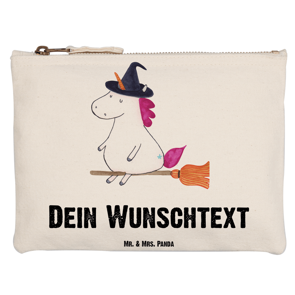 Personalisierte Schminktasche Einhorn Hexe Personalisierte Schminktasche, Personalisierte Kosmetiktasche, Personalisierter Kosmetikbeutel, Personalisiertes Stiftemäppchen, Personalisiertes Etui, Personalisierte Federmappe, Personalisierte Makeup Bag, Personalisiertes Schminketui, Personalisiertes Kosmetiketui, Personalisiertes Schlamperetui, Schminktasche mit Namen, Kosmetiktasche mit Namen, Kosmetikbeutel mit Namen, Stiftemäppchen mit Namen, Etui mit Namen, Federmappe mit Namen, Makeup Bg  mit Namen, Schminketui mit Namen, Kosmetiketui mit Namen, Schlamperetui mit Namen, Schminktasche personalisieren, Schminktasche bedrucken, Schminktasche selbst gestalten, Einhorn, Einhörner, Einhorn Deko, Pegasus, Unicorn, Frau, Ehefrau, Hexe, Teufel, Engel, Verrückte, Freundin, Leben, Zicke