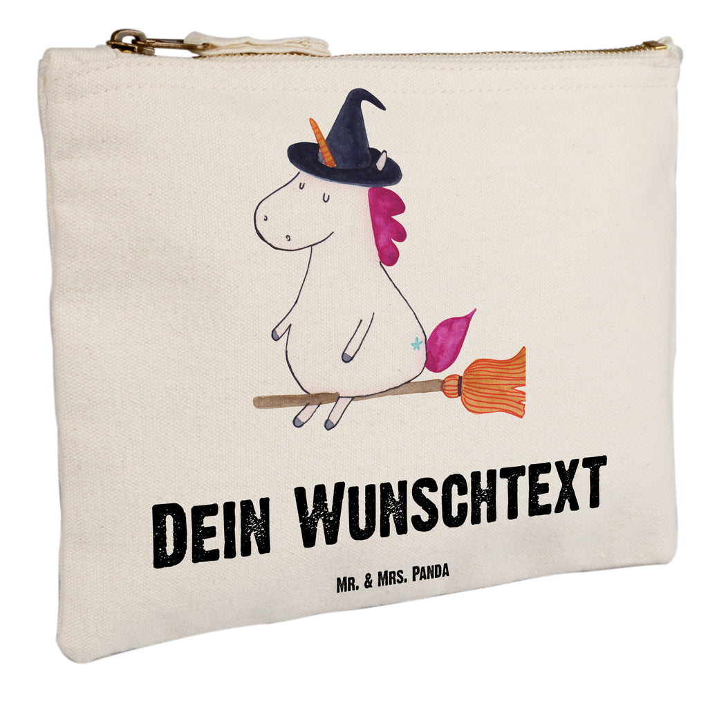 Personalisierte Schminktasche Einhorn Hexe Personalisierte Schminktasche, Personalisierte Kosmetiktasche, Personalisierter Kosmetikbeutel, Personalisiertes Stiftemäppchen, Personalisiertes Etui, Personalisierte Federmappe, Personalisierte Makeup Bag, Personalisiertes Schminketui, Personalisiertes Kosmetiketui, Personalisiertes Schlamperetui, Schminktasche mit Namen, Kosmetiktasche mit Namen, Kosmetikbeutel mit Namen, Stiftemäppchen mit Namen, Etui mit Namen, Federmappe mit Namen, Makeup Bg  mit Namen, Schminketui mit Namen, Kosmetiketui mit Namen, Schlamperetui mit Namen, Schminktasche personalisieren, Schminktasche bedrucken, Schminktasche selbst gestalten, Einhorn, Einhörner, Einhorn Deko, Pegasus, Unicorn, Frau, Ehefrau, Hexe, Teufel, Engel, Verrückte, Freundin, Leben, Zicke