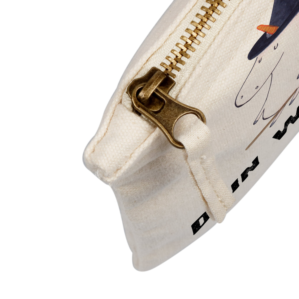 Personalisierte Schminktasche Einhorn Hexe Personalisierte Schminktasche, Personalisierte Kosmetiktasche, Personalisierter Kosmetikbeutel, Personalisiertes Stiftemäppchen, Personalisiertes Etui, Personalisierte Federmappe, Personalisierte Makeup Bag, Personalisiertes Schminketui, Personalisiertes Kosmetiketui, Personalisiertes Schlamperetui, Schminktasche mit Namen, Kosmetiktasche mit Namen, Kosmetikbeutel mit Namen, Stiftemäppchen mit Namen, Etui mit Namen, Federmappe mit Namen, Makeup Bg  mit Namen, Schminketui mit Namen, Kosmetiketui mit Namen, Schlamperetui mit Namen, Schminktasche personalisieren, Schminktasche bedrucken, Schminktasche selbst gestalten, Einhorn, Einhörner, Einhorn Deko, Pegasus, Unicorn, Frau, Ehefrau, Hexe, Teufel, Engel, Verrückte, Freundin, Leben, Zicke