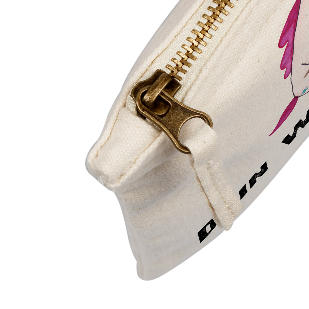 Personalisierte Schminktasche Einhorn Künstler Personalisierte Schminktasche, Personalisierte Kosmetiktasche, Personalisierter Kosmetikbeutel, Personalisiertes Stiftemäppchen, Personalisiertes Etui, Personalisierte Federmappe, Personalisierte Makeup Bag, Personalisiertes Schminketui, Personalisiertes Kosmetiketui, Personalisiertes Schlamperetui, Schminktasche mit Namen, Kosmetiktasche mit Namen, Kosmetikbeutel mit Namen, Stiftemäppchen mit Namen, Etui mit Namen, Federmappe mit Namen, Makeup Bg  mit Namen, Schminketui mit Namen, Kosmetiketui mit Namen, Schlamperetui mit Namen, Schminktasche personalisieren, Schminktasche bedrucken, Schminktasche selbst gestalten, Einhorn, Einhörner, Einhorn Deko, Pegasus, Unicorn, Englisch, Künstler, Artist, Malen, Zeichnen, Welt, Farbe, Stift, Pinsel, Geschenk, Maler