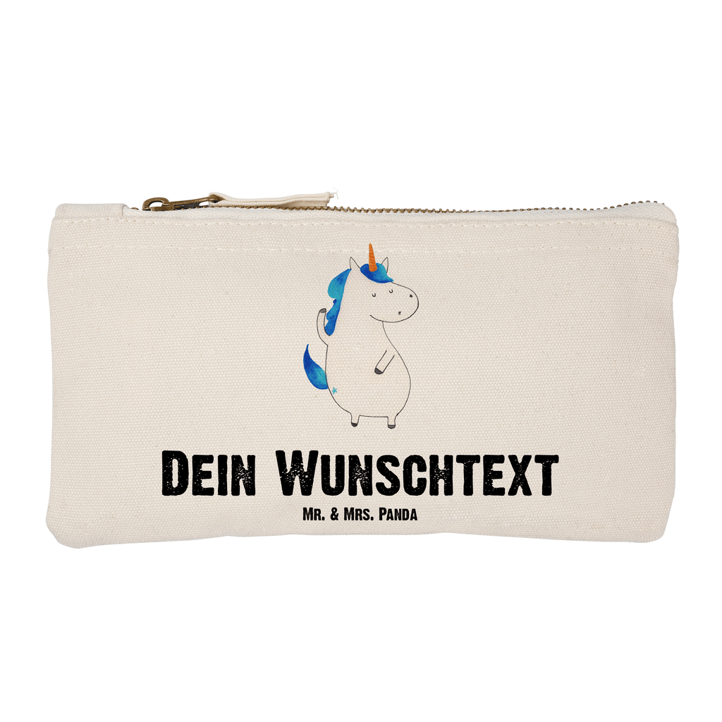 Personalisierte Schminktasche Einhorn Mann Einhorn, Einhörner, Unicorn, cool, Mann, Freundin, Familie, bester Freund, BFF, Party, hübsch, beste Personalisierte Schminktasche, Personalisierte Kosmetiktasche, Personalisierter Kosmetikbeutel, Personalisiertes Stiftemäppchen, Personalisiertes Etui, Personalisierte Federmappe, Personalisierte Makeup Bag,Personalisiertes Schminketui, 
Personalisiertes Kosmetiketui, Personalisiertes Schlamperetui, Schminktasche mit Namen, Kosmetiktasche mit Namen, Kosmetikbeutel mit Namen, Stiftemäppchen mit Namen, Etui mit Namen, Federmappe mit Namen, Makeup Bg  mit Namen, Schminketui mit Namen, Kosmetiketui mit Namen, Schlamperetui mit Namen,
Schminktasche personalisieren, Schminktasche bedrucken, Schminktasche selbst gestalten  Einhorn, Einhörner, Einhorn Deko, Pegasus, Unicorn