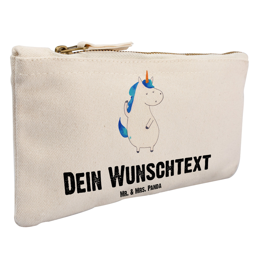 Personalisierte Schminktasche Einhorn Mann Einhorn, Einhörner, Unicorn, cool, Mann, Freundin, Familie, bester Freund, BFF, Party, hübsch, beste Personalisierte Schminktasche, Personalisierte Kosmetiktasche, Personalisierter Kosmetikbeutel, Personalisiertes Stiftemäppchen, Personalisiertes Etui, Personalisierte Federmappe, Personalisierte Makeup Bag,Personalisiertes Schminketui, 
Personalisiertes Kosmetiketui, Personalisiertes Schlamperetui, Schminktasche mit Namen, Kosmetiktasche mit Namen, Kosmetikbeutel mit Namen, Stiftemäppchen mit Namen, Etui mit Namen, Federmappe mit Namen, Makeup Bg  mit Namen, Schminketui mit Namen, Kosmetiketui mit Namen, Schlamperetui mit Namen,
Schminktasche personalisieren, Schminktasche bedrucken, Schminktasche selbst gestalten  Einhorn, Einhörner, Einhorn Deko, Pegasus, Unicorn