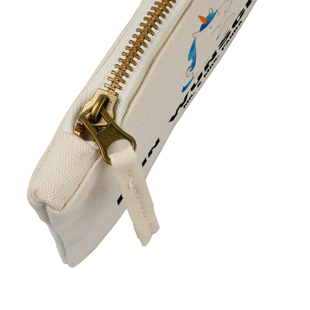 Personalisierte Schminktasche Einhorn Mann Einhorn, Einhörner, Unicorn, cool, Mann, Freundin, Familie, bester Freund, BFF, Party, hübsch, beste Personalisierte Schminktasche, Personalisierte Kosmetiktasche, Personalisierter Kosmetikbeutel, Personalisiertes Stiftemäppchen, Personalisiertes Etui, Personalisierte Federmappe, Personalisierte Makeup Bag,Personalisiertes Schminketui, 
Personalisiertes Kosmetiketui, Personalisiertes Schlamperetui, Schminktasche mit Namen, Kosmetiktasche mit Namen, Kosmetikbeutel mit Namen, Stiftemäppchen mit Namen, Etui mit Namen, Federmappe mit Namen, Makeup Bg  mit Namen, Schminketui mit Namen, Kosmetiketui mit Namen, Schlamperetui mit Namen,
Schminktasche personalisieren, Schminktasche bedrucken, Schminktasche selbst gestalten  Einhorn, Einhörner, Einhorn Deko, Pegasus, Unicorn