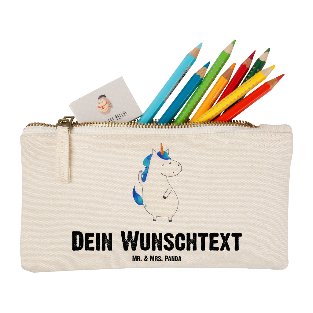 Personalisierte Schminktasche Einhorn Mann Einhorn, Einhörner, Unicorn, cool, Mann, Freundin, Familie, bester Freund, BFF, Party, hübsch, beste Personalisierte Schminktasche, Personalisierte Kosmetiktasche, Personalisierter Kosmetikbeutel, Personalisiertes Stiftemäppchen, Personalisiertes Etui, Personalisierte Federmappe, Personalisierte Makeup Bag,Personalisiertes Schminketui, 
Personalisiertes Kosmetiketui, Personalisiertes Schlamperetui, Schminktasche mit Namen, Kosmetiktasche mit Namen, Kosmetikbeutel mit Namen, Stiftemäppchen mit Namen, Etui mit Namen, Federmappe mit Namen, Makeup Bg  mit Namen, Schminketui mit Namen, Kosmetiketui mit Namen, Schlamperetui mit Namen,
Schminktasche personalisieren, Schminktasche bedrucken, Schminktasche selbst gestalten  Einhorn, Einhörner, Einhorn Deko, Pegasus, Unicorn