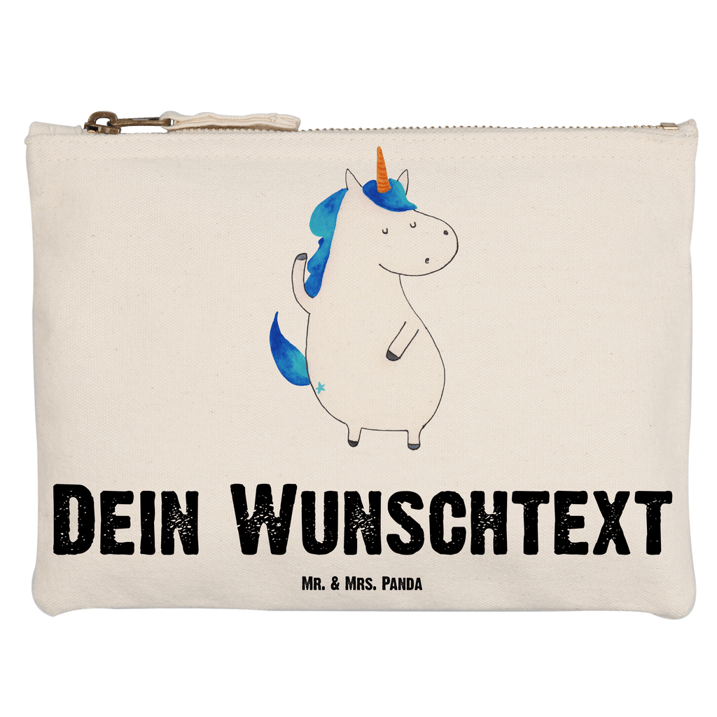 Personalisierte Schminktasche Einhorn Mann Einhorn, Einhörner, Unicorn, cool, Mann, Freundin, Familie, bester Freund, BFF, Party, hübsch, beste Personalisierte Schminktasche, Personalisierte Kosmetiktasche, Personalisierter Kosmetikbeutel, Personalisiertes Stiftemäppchen, Personalisiertes Etui, Personalisierte Federmappe, Personalisierte Makeup Bag,Personalisiertes Schminketui, 
Personalisiertes Kosmetiketui, Personalisiertes Schlamperetui, Schminktasche mit Namen, Kosmetiktasche mit Namen, Kosmetikbeutel mit Namen, Stiftemäppchen mit Namen, Etui mit Namen, Federmappe mit Namen, Makeup Bg  mit Namen, Schminketui mit Namen, Kosmetiketui mit Namen, Schlamperetui mit Namen,
Schminktasche personalisieren, Schminktasche bedrucken, Schminktasche selbst gestalten  Einhorn, Einhörner, Einhorn Deko, Pegasus, Unicorn