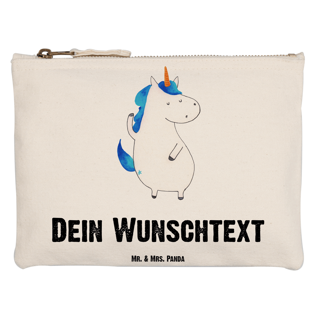 Personalisierte Schminktasche Einhorn Mann Einhorn, Einhörner, Unicorn, cool, Mann, Freundin, Familie, bester Freund, BFF, Party, hübsch, beste Personalisierte Schminktasche, Personalisierte Kosmetiktasche, Personalisierter Kosmetikbeutel, Personalisiertes Stiftemäppchen, Personalisiertes Etui, Personalisierte Federmappe, Personalisierte Makeup Bag,Personalisiertes Schminketui, 
Personalisiertes Kosmetiketui, Personalisiertes Schlamperetui, Schminktasche mit Namen, Kosmetiktasche mit Namen, Kosmetikbeutel mit Namen, Stiftemäppchen mit Namen, Etui mit Namen, Federmappe mit Namen, Makeup Bg  mit Namen, Schminketui mit Namen, Kosmetiketui mit Namen, Schlamperetui mit Namen,
Schminktasche personalisieren, Schminktasche bedrucken, Schminktasche selbst gestalten  Einhorn, Einhörner, Einhorn Deko, Pegasus, Unicorn
