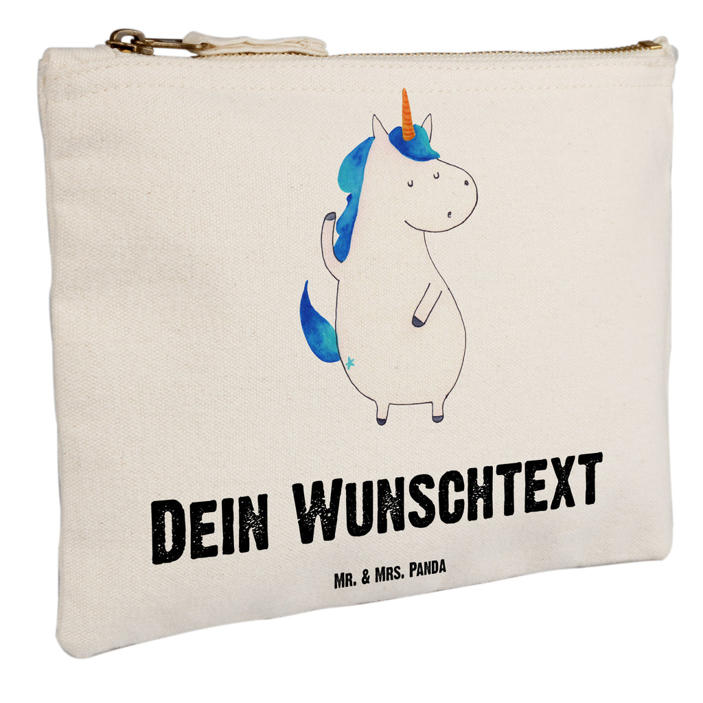 Personalisierte Schminktasche Einhorn Mann Einhorn, Einhörner, Unicorn, cool, Mann, Freundin, Familie, bester Freund, BFF, Party, hübsch, beste Personalisierte Schminktasche, Personalisierte Kosmetiktasche, Personalisierter Kosmetikbeutel, Personalisiertes Stiftemäppchen, Personalisiertes Etui, Personalisierte Federmappe, Personalisierte Makeup Bag,Personalisiertes Schminketui, 
Personalisiertes Kosmetiketui, Personalisiertes Schlamperetui, Schminktasche mit Namen, Kosmetiktasche mit Namen, Kosmetikbeutel mit Namen, Stiftemäppchen mit Namen, Etui mit Namen, Federmappe mit Namen, Makeup Bg  mit Namen, Schminketui mit Namen, Kosmetiketui mit Namen, Schlamperetui mit Namen,
Schminktasche personalisieren, Schminktasche bedrucken, Schminktasche selbst gestalten  Einhorn, Einhörner, Einhorn Deko, Pegasus, Unicorn