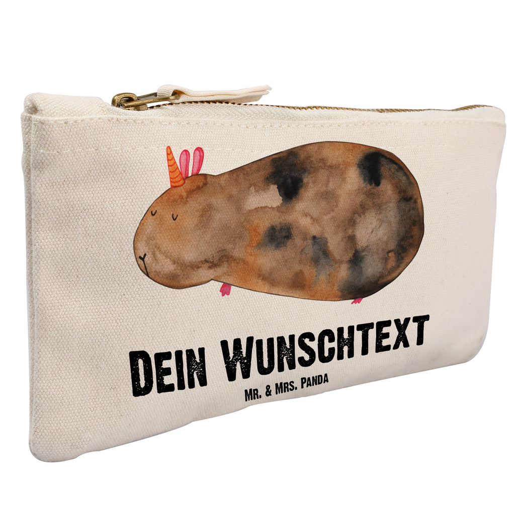 Personalisierte Schminktasche Meerhörnchen Personalisierte Schminktasche, Personalisierte Kosmetiktasche, Personalisierter Kosmetikbeutel, Personalisiertes Stiftemäppchen, Personalisiertes Etui, Personalisierte Federmappe, Personalisierte Makeup Bag, Personalisiertes Schminketui, Personalisiertes Kosmetiketui, Personalisiertes Schlamperetui, Schminktasche mit Namen, Kosmetiktasche mit Namen, Kosmetikbeutel mit Namen, Stiftemäppchen mit Namen, Etui mit Namen, Federmappe mit Namen, Makeup Bg  mit Namen, Schminketui mit Namen, Kosmetiketui mit Namen, Schlamperetui mit Namen, Schminktasche personalisieren, Schminktasche bedrucken, Schminktasche selbst gestalten, Einhorn, Einhörner, Einhorn Deko, Pegasus, Unicorn, Meerhörnchen, Meericorn, Meerschwein, Meerschweinchen
