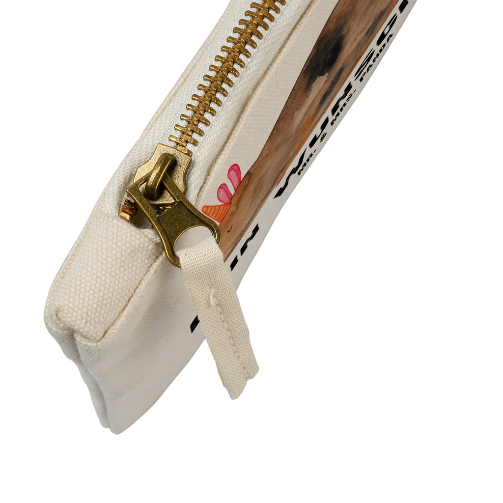 Personalisierte Schminktasche Meerhörnchen Personalisierte Schminktasche, Personalisierte Kosmetiktasche, Personalisierter Kosmetikbeutel, Personalisiertes Stiftemäppchen, Personalisiertes Etui, Personalisierte Federmappe, Personalisierte Makeup Bag, Personalisiertes Schminketui, Personalisiertes Kosmetiketui, Personalisiertes Schlamperetui, Schminktasche mit Namen, Kosmetiktasche mit Namen, Kosmetikbeutel mit Namen, Stiftemäppchen mit Namen, Etui mit Namen, Federmappe mit Namen, Makeup Bg  mit Namen, Schminketui mit Namen, Kosmetiketui mit Namen, Schlamperetui mit Namen, Schminktasche personalisieren, Schminktasche bedrucken, Schminktasche selbst gestalten, Einhorn, Einhörner, Einhorn Deko, Pegasus, Unicorn, Meerhörnchen, Meericorn, Meerschwein, Meerschweinchen