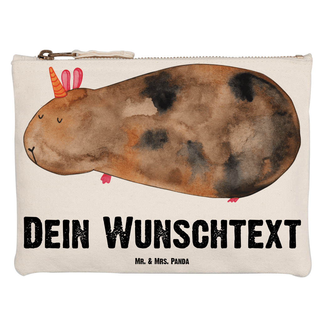 Personalisierte Schminktasche Meerhörnchen Personalisierte Schminktasche, Personalisierte Kosmetiktasche, Personalisierter Kosmetikbeutel, Personalisiertes Stiftemäppchen, Personalisiertes Etui, Personalisierte Federmappe, Personalisierte Makeup Bag, Personalisiertes Schminketui, Personalisiertes Kosmetiketui, Personalisiertes Schlamperetui, Schminktasche mit Namen, Kosmetiktasche mit Namen, Kosmetikbeutel mit Namen, Stiftemäppchen mit Namen, Etui mit Namen, Federmappe mit Namen, Makeup Bg  mit Namen, Schminketui mit Namen, Kosmetiketui mit Namen, Schlamperetui mit Namen, Schminktasche personalisieren, Schminktasche bedrucken, Schminktasche selbst gestalten, Einhorn, Einhörner, Einhorn Deko, Pegasus, Unicorn, Meerhörnchen, Meericorn, Meerschwein, Meerschweinchen