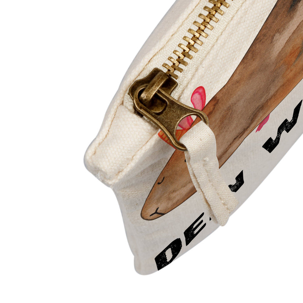 Personalisierte Schminktasche Meerhörnchen Personalisierte Schminktasche, Personalisierte Kosmetiktasche, Personalisierter Kosmetikbeutel, Personalisiertes Stiftemäppchen, Personalisiertes Etui, Personalisierte Federmappe, Personalisierte Makeup Bag, Personalisiertes Schminketui, Personalisiertes Kosmetiketui, Personalisiertes Schlamperetui, Schminktasche mit Namen, Kosmetiktasche mit Namen, Kosmetikbeutel mit Namen, Stiftemäppchen mit Namen, Etui mit Namen, Federmappe mit Namen, Makeup Bg  mit Namen, Schminketui mit Namen, Kosmetiketui mit Namen, Schlamperetui mit Namen, Schminktasche personalisieren, Schminktasche bedrucken, Schminktasche selbst gestalten, Einhorn, Einhörner, Einhorn Deko, Pegasus, Unicorn, Meerhörnchen, Meericorn, Meerschwein, Meerschweinchen