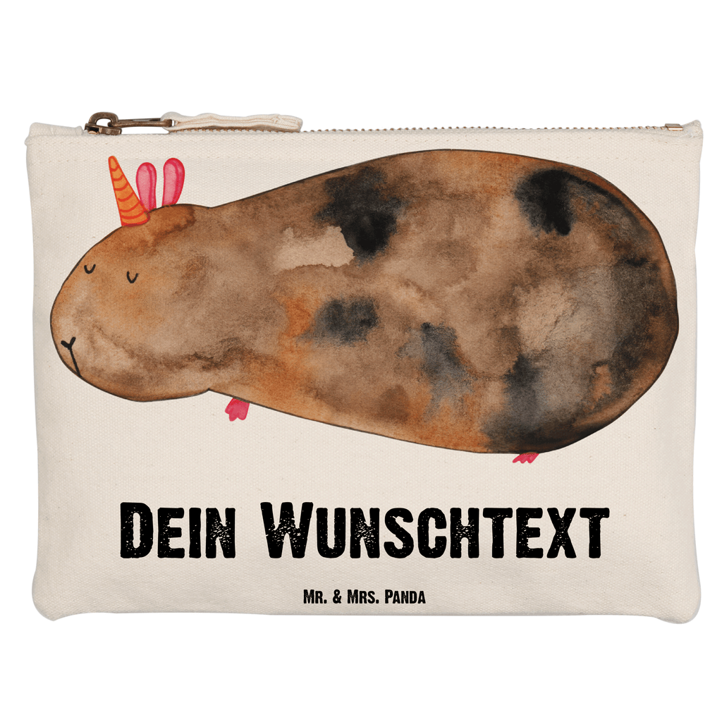 Personalisierte Schminktasche Meerhörnchen Personalisierte Schminktasche, Personalisierte Kosmetiktasche, Personalisierter Kosmetikbeutel, Personalisiertes Stiftemäppchen, Personalisiertes Etui, Personalisierte Federmappe, Personalisierte Makeup Bag, Personalisiertes Schminketui, Personalisiertes Kosmetiketui, Personalisiertes Schlamperetui, Schminktasche mit Namen, Kosmetiktasche mit Namen, Kosmetikbeutel mit Namen, Stiftemäppchen mit Namen, Etui mit Namen, Federmappe mit Namen, Makeup Bg  mit Namen, Schminketui mit Namen, Kosmetiketui mit Namen, Schlamperetui mit Namen, Schminktasche personalisieren, Schminktasche bedrucken, Schminktasche selbst gestalten, Einhorn, Einhörner, Einhorn Deko, Pegasus, Unicorn, Meerhörnchen, Meericorn, Meerschwein, Meerschweinchen