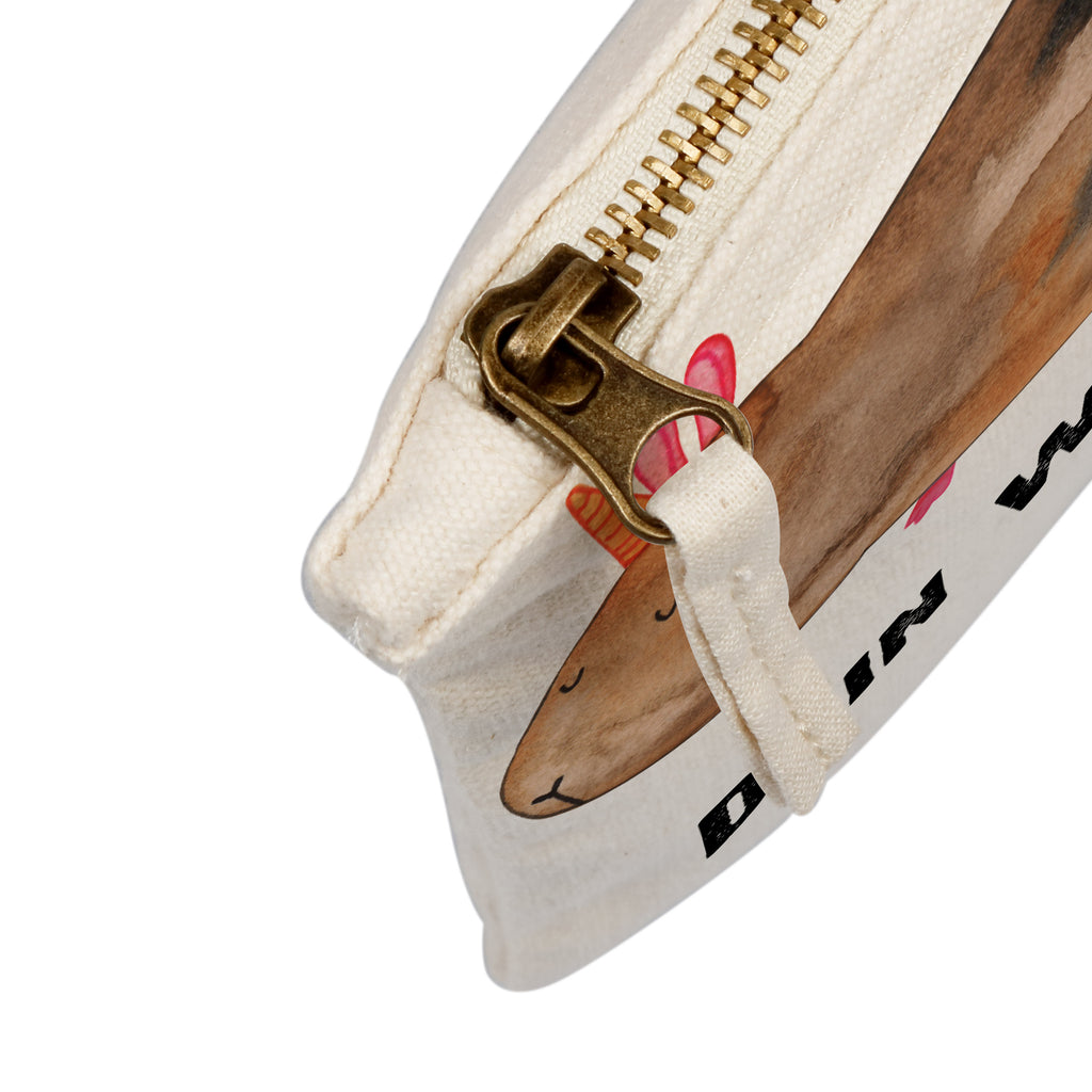 Personalisierte Schminktasche Meerhörnchen Personalisierte Schminktasche, Personalisierte Kosmetiktasche, Personalisierter Kosmetikbeutel, Personalisiertes Stiftemäppchen, Personalisiertes Etui, Personalisierte Federmappe, Personalisierte Makeup Bag, Personalisiertes Schminketui, Personalisiertes Kosmetiketui, Personalisiertes Schlamperetui, Schminktasche mit Namen, Kosmetiktasche mit Namen, Kosmetikbeutel mit Namen, Stiftemäppchen mit Namen, Etui mit Namen, Federmappe mit Namen, Makeup Bg  mit Namen, Schminketui mit Namen, Kosmetiketui mit Namen, Schlamperetui mit Namen, Schminktasche personalisieren, Schminktasche bedrucken, Schminktasche selbst gestalten, Einhorn, Einhörner, Einhorn Deko, Pegasus, Unicorn, Meerhörnchen, Meericorn, Meerschwein, Meerschweinchen