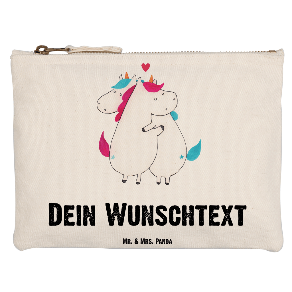 Personalisierte Schminktasche Einhorn Mitteilung Personalisierte Schminktasche, Personalisierte Kosmetiktasche, Personalisierter Kosmetikbeutel, Personalisiertes Stiftemäppchen, Personalisiertes Etui, Personalisierte Federmappe, Personalisierte Makeup Bag, Personalisiertes Schminketui, Personalisiertes Kosmetiketui, Personalisiertes Schlamperetui, Schminktasche mit Namen, Kosmetiktasche mit Namen, Kosmetikbeutel mit Namen, Stiftemäppchen mit Namen, Etui mit Namen, Federmappe mit Namen, Makeup Bg  mit Namen, Schminketui mit Namen, Kosmetiketui mit Namen, Schlamperetui mit Namen, Schminktasche personalisieren, Schminktasche bedrucken, Schminktasche selbst gestalten, Einhorn, Einhörner, Einhorn Deko, Pegasus, Unicorn, Valentinstag, Valentine, Liebe, Geschenk, Partner, Ehe, lustig, witzig, Spruch