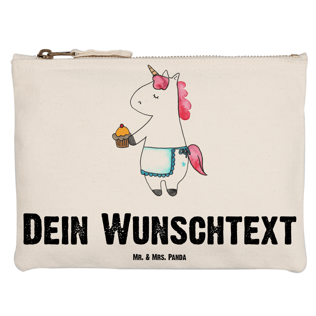 Personalisierte Schminktasche Einhorn Muffin Personalisierte Schminktasche, Personalisierte Kosmetiktasche, Personalisierter Kosmetikbeutel, Personalisiertes Stiftemäppchen, Personalisiertes Etui, Personalisierte Federmappe, Personalisierte Makeup Bag, Personalisiertes Schminketui, Personalisiertes Kosmetiketui, Personalisiertes Schlamperetui, Schminktasche mit Namen, Kosmetiktasche mit Namen, Kosmetikbeutel mit Namen, Stiftemäppchen mit Namen, Etui mit Namen, Federmappe mit Namen, Makeup Bg  mit Namen, Schminketui mit Namen, Kosmetiketui mit Namen, Schlamperetui mit Namen, Schminktasche personalisieren, Schminktasche bedrucken, Schminktasche selbst gestalten, Einhorn, Einhörner, Einhorn Deko, Pegasus, Unicorn, Geburtstag, Backen, Muffin, Kekse, Geburtstagsgrüße, Glückwünsche, Liebesgrüße, Grüße