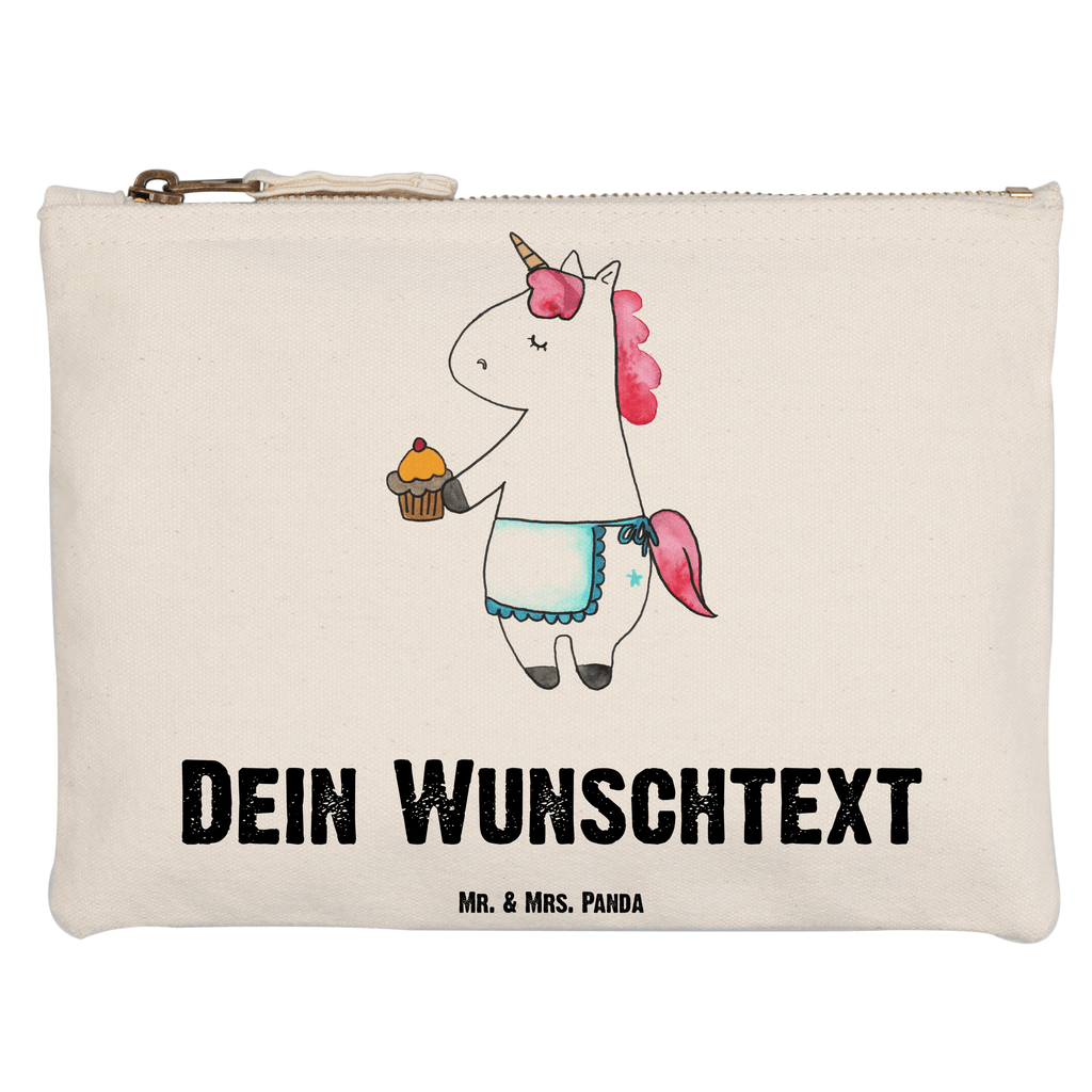 Personalisierte Schminktasche Einhorn Muffin Personalisierte Schminktasche, Personalisierte Kosmetiktasche, Personalisierter Kosmetikbeutel, Personalisiertes Stiftemäppchen, Personalisiertes Etui, Personalisierte Federmappe, Personalisierte Makeup Bag, Personalisiertes Schminketui, Personalisiertes Kosmetiketui, Personalisiertes Schlamperetui, Schminktasche mit Namen, Kosmetiktasche mit Namen, Kosmetikbeutel mit Namen, Stiftemäppchen mit Namen, Etui mit Namen, Federmappe mit Namen, Makeup Bg  mit Namen, Schminketui mit Namen, Kosmetiketui mit Namen, Schlamperetui mit Namen, Schminktasche personalisieren, Schminktasche bedrucken, Schminktasche selbst gestalten, Einhorn, Einhörner, Einhorn Deko, Pegasus, Unicorn, Geburtstag, Backen, Muffin, Kekse, Geburtstagsgrüße, Glückwünsche, Liebesgrüße, Grüße