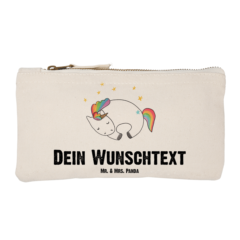 Personalisierte Schminktasche Einhorn Nacht Personalisierte Schminktasche, Personalisierte Kosmetiktasche, Personalisierter Kosmetikbeutel, Personalisiertes Stiftemäppchen, Personalisiertes Etui, Personalisierte Federmappe, Personalisierte Makeup Bag, Personalisiertes Schminketui, Personalisiertes Kosmetiketui, Personalisiertes Schlamperetui, Schminktasche mit Namen, Kosmetiktasche mit Namen, Kosmetikbeutel mit Namen, Stiftemäppchen mit Namen, Etui mit Namen, Federmappe mit Namen, Makeup Bg  mit Namen, Schminketui mit Namen, Kosmetiketui mit Namen, Schlamperetui mit Namen, Schminktasche personalisieren, Schminktasche bedrucken, Schminktasche selbst gestalten, Einhorn, Einhörner, Einhorn Deko, Pegasus, Unicorn, Träume, Traum, unicorn, Realität, Menschen, Geschenk, Ruhe, Freundin