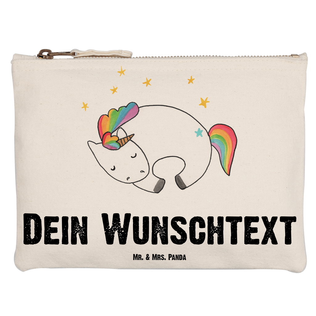 Personalisierte Schminktasche Einhorn Nacht Personalisierte Schminktasche, Personalisierte Kosmetiktasche, Personalisierter Kosmetikbeutel, Personalisiertes Stiftemäppchen, Personalisiertes Etui, Personalisierte Federmappe, Personalisierte Makeup Bag, Personalisiertes Schminketui, Personalisiertes Kosmetiketui, Personalisiertes Schlamperetui, Schminktasche mit Namen, Kosmetiktasche mit Namen, Kosmetikbeutel mit Namen, Stiftemäppchen mit Namen, Etui mit Namen, Federmappe mit Namen, Makeup Bg  mit Namen, Schminketui mit Namen, Kosmetiketui mit Namen, Schlamperetui mit Namen, Schminktasche personalisieren, Schminktasche bedrucken, Schminktasche selbst gestalten, Einhorn, Einhörner, Einhorn Deko, Pegasus, Unicorn, Träume, Traum, unicorn, Realität, Menschen, Geschenk, Ruhe, Freundin