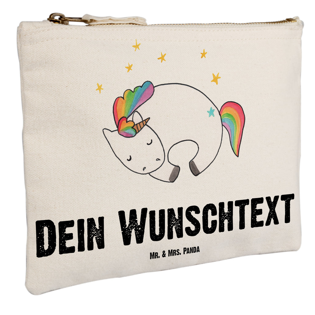 Personalisierte Schminktasche Einhorn Nacht Personalisierte Schminktasche, Personalisierte Kosmetiktasche, Personalisierter Kosmetikbeutel, Personalisiertes Stiftemäppchen, Personalisiertes Etui, Personalisierte Federmappe, Personalisierte Makeup Bag, Personalisiertes Schminketui, Personalisiertes Kosmetiketui, Personalisiertes Schlamperetui, Schminktasche mit Namen, Kosmetiktasche mit Namen, Kosmetikbeutel mit Namen, Stiftemäppchen mit Namen, Etui mit Namen, Federmappe mit Namen, Makeup Bg  mit Namen, Schminketui mit Namen, Kosmetiketui mit Namen, Schlamperetui mit Namen, Schminktasche personalisieren, Schminktasche bedrucken, Schminktasche selbst gestalten, Einhorn, Einhörner, Einhorn Deko, Pegasus, Unicorn, Träume, Traum, unicorn, Realität, Menschen, Geschenk, Ruhe, Freundin