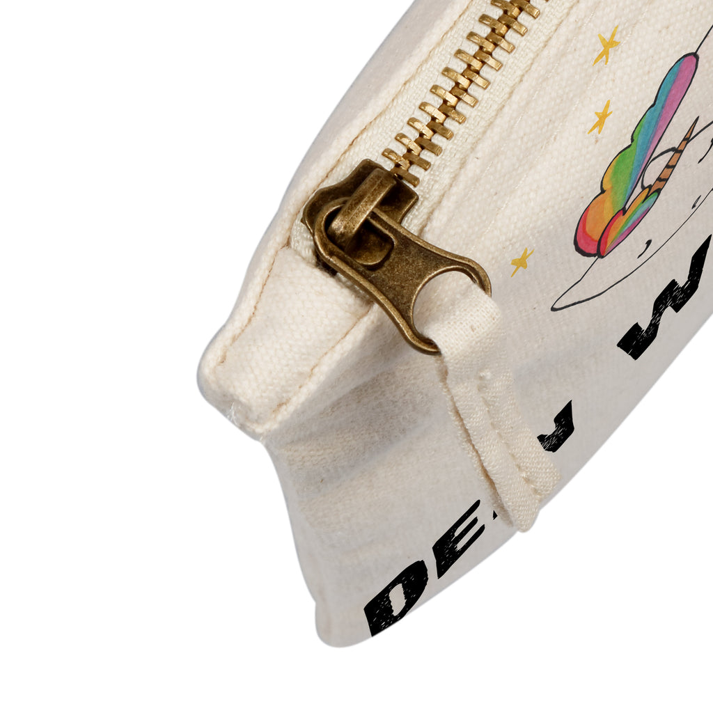 Personalisierte Schminktasche Einhorn Nacht Personalisierte Schminktasche, Personalisierte Kosmetiktasche, Personalisierter Kosmetikbeutel, Personalisiertes Stiftemäppchen, Personalisiertes Etui, Personalisierte Federmappe, Personalisierte Makeup Bag, Personalisiertes Schminketui, Personalisiertes Kosmetiketui, Personalisiertes Schlamperetui, Schminktasche mit Namen, Kosmetiktasche mit Namen, Kosmetikbeutel mit Namen, Stiftemäppchen mit Namen, Etui mit Namen, Federmappe mit Namen, Makeup Bg  mit Namen, Schminketui mit Namen, Kosmetiketui mit Namen, Schlamperetui mit Namen, Schminktasche personalisieren, Schminktasche bedrucken, Schminktasche selbst gestalten, Einhorn, Einhörner, Einhorn Deko, Pegasus, Unicorn, Träume, Traum, unicorn, Realität, Menschen, Geschenk, Ruhe, Freundin