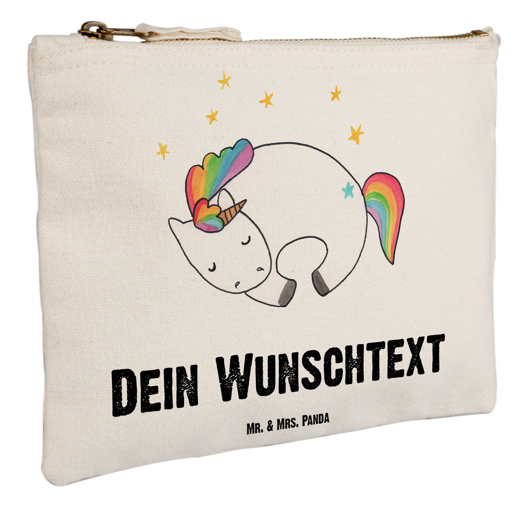 Personalisierte Schminktasche Einhorn Nacht Personalisierte Schminktasche, Personalisierte Kosmetiktasche, Personalisierter Kosmetikbeutel, Personalisiertes Stiftemäppchen, Personalisiertes Etui, Personalisierte Federmappe, Personalisierte Makeup Bag, Personalisiertes Schminketui, Personalisiertes Kosmetiketui, Personalisiertes Schlamperetui, Schminktasche mit Namen, Kosmetiktasche mit Namen, Kosmetikbeutel mit Namen, Stiftemäppchen mit Namen, Etui mit Namen, Federmappe mit Namen, Makeup Bg  mit Namen, Schminketui mit Namen, Kosmetiketui mit Namen, Schlamperetui mit Namen, Schminktasche personalisieren, Schminktasche bedrucken, Schminktasche selbst gestalten, Einhorn, Einhörner, Einhorn Deko, Pegasus, Unicorn, Träume, Traum, unicorn, Realität, Menschen, Geschenk, Ruhe, Freundin