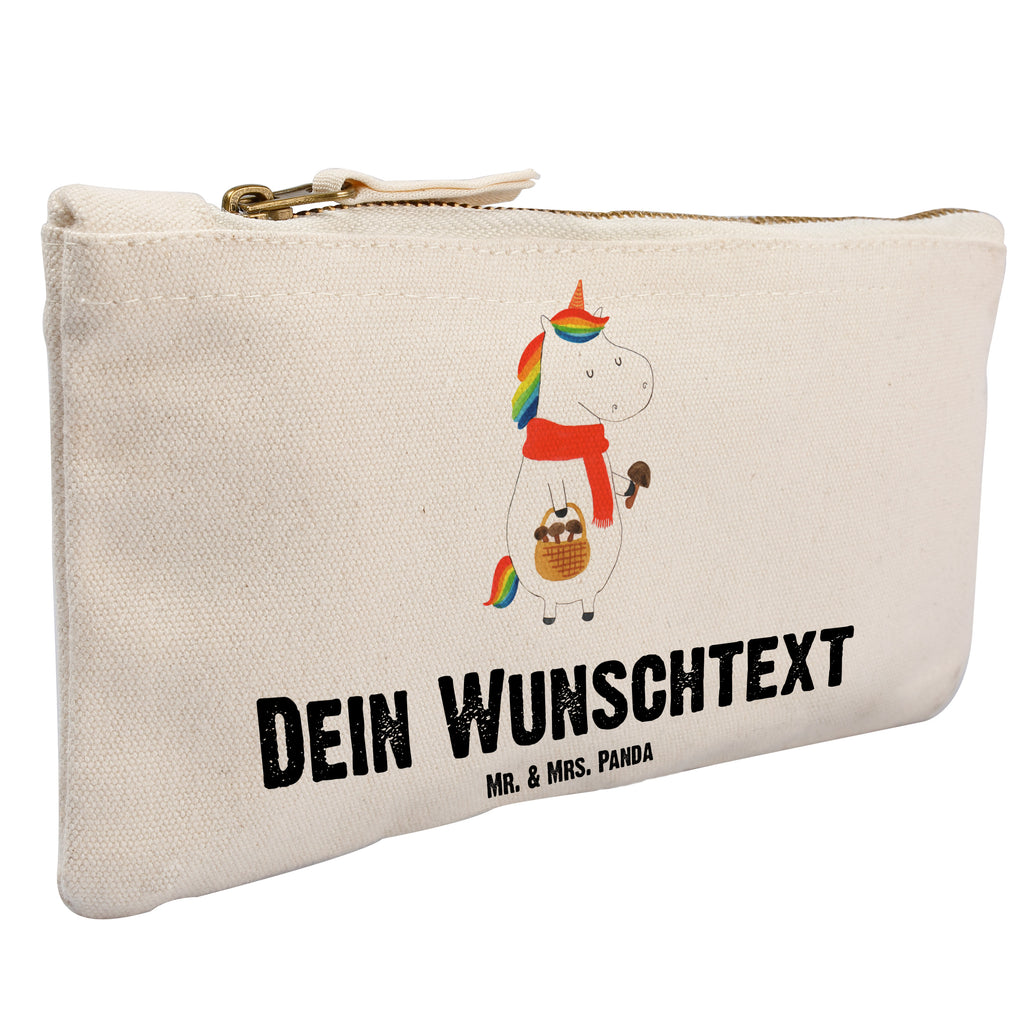 Personalisierte Schminktasche Einhorn Pilz Personalisierte Schminktasche, Personalisierte Kosmetiktasche, Personalisierter Kosmetikbeutel, Personalisiertes Stiftemäppchen, Personalisiertes Etui, Personalisierte Federmappe, Personalisierte Makeup Bag, Personalisiertes Schminketui, Personalisiertes Kosmetiketui, Personalisiertes Schlamperetui, Schminktasche mit Namen, Kosmetiktasche mit Namen, Kosmetikbeutel mit Namen, Stiftemäppchen mit Namen, Etui mit Namen, Federmappe mit Namen, Makeup Bg  mit Namen, Schminketui mit Namen, Kosmetiketui mit Namen, Schlamperetui mit Namen, Schminktasche personalisieren, Schminktasche bedrucken, Schminktasche selbst gestalten, Einhorn, Einhörner, Einhorn Deko, Pegasus, Unicorn, Pilze, Pilzsammler, Motivation, Spruch, Liebeskummer