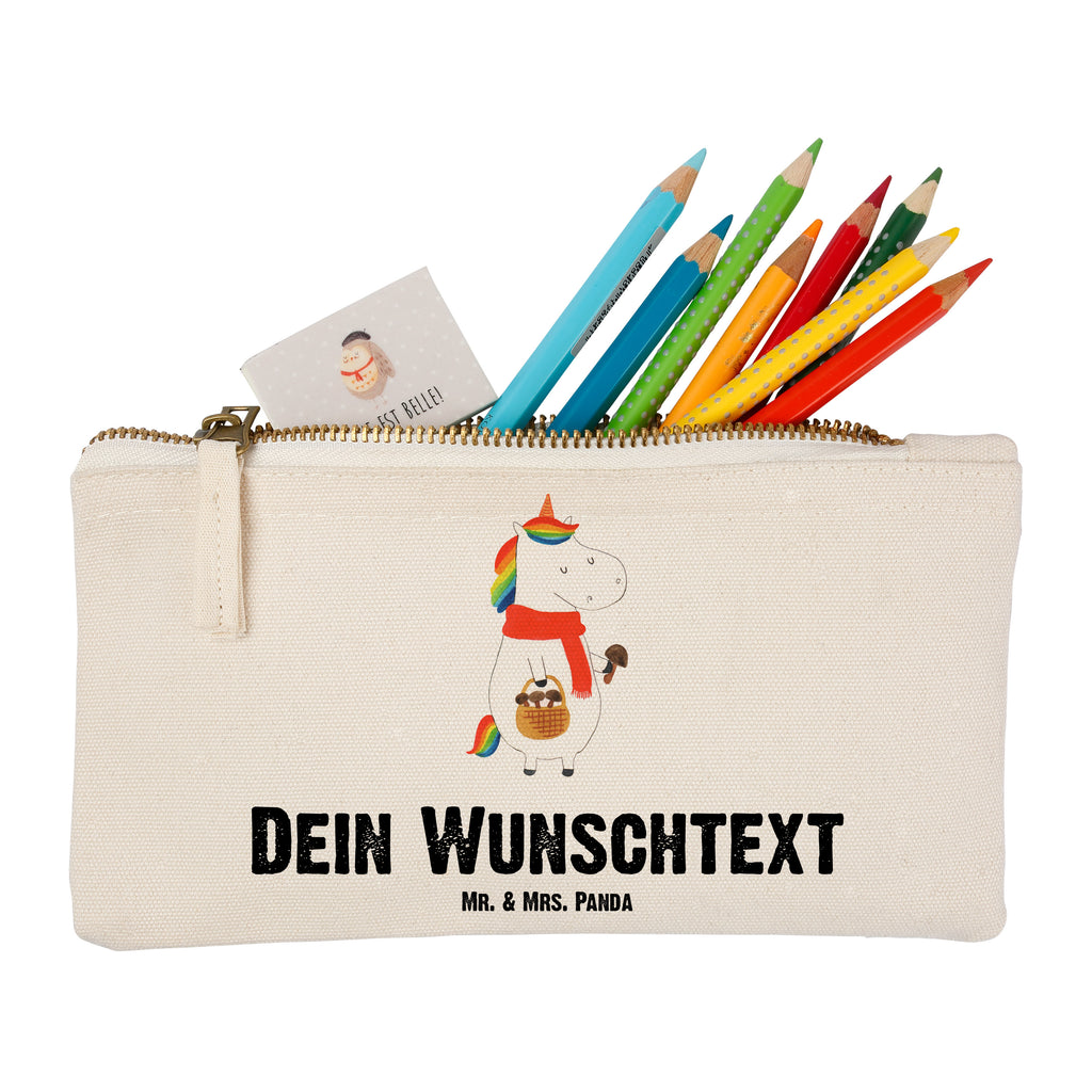 Personalisierte Schminktasche Einhorn Pilz Personalisierte Schminktasche, Personalisierte Kosmetiktasche, Personalisierter Kosmetikbeutel, Personalisiertes Stiftemäppchen, Personalisiertes Etui, Personalisierte Federmappe, Personalisierte Makeup Bag, Personalisiertes Schminketui, Personalisiertes Kosmetiketui, Personalisiertes Schlamperetui, Schminktasche mit Namen, Kosmetiktasche mit Namen, Kosmetikbeutel mit Namen, Stiftemäppchen mit Namen, Etui mit Namen, Federmappe mit Namen, Makeup Bg  mit Namen, Schminketui mit Namen, Kosmetiketui mit Namen, Schlamperetui mit Namen, Schminktasche personalisieren, Schminktasche bedrucken, Schminktasche selbst gestalten, Einhorn, Einhörner, Einhorn Deko, Pegasus, Unicorn, Pilze, Pilzsammler, Motivation, Spruch, Liebeskummer