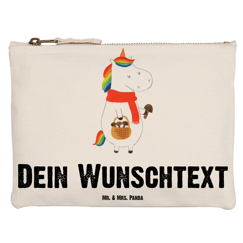 Personalisierte Schminktasche Einhorn Pilz Personalisierte Schminktasche, Personalisierte Kosmetiktasche, Personalisierter Kosmetikbeutel, Personalisiertes Stiftemäppchen, Personalisiertes Etui, Personalisierte Federmappe, Personalisierte Makeup Bag, Personalisiertes Schminketui, Personalisiertes Kosmetiketui, Personalisiertes Schlamperetui, Schminktasche mit Namen, Kosmetiktasche mit Namen, Kosmetikbeutel mit Namen, Stiftemäppchen mit Namen, Etui mit Namen, Federmappe mit Namen, Makeup Bg  mit Namen, Schminketui mit Namen, Kosmetiketui mit Namen, Schlamperetui mit Namen, Schminktasche personalisieren, Schminktasche bedrucken, Schminktasche selbst gestalten, Einhorn, Einhörner, Einhorn Deko, Pegasus, Unicorn, Pilze, Pilzsammler, Motivation, Spruch, Liebeskummer