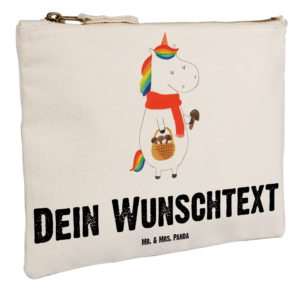 Personalisierte Schminktasche Einhorn Pilz Personalisierte Schminktasche, Personalisierte Kosmetiktasche, Personalisierter Kosmetikbeutel, Personalisiertes Stiftemäppchen, Personalisiertes Etui, Personalisierte Federmappe, Personalisierte Makeup Bag, Personalisiertes Schminketui, Personalisiertes Kosmetiketui, Personalisiertes Schlamperetui, Schminktasche mit Namen, Kosmetiktasche mit Namen, Kosmetikbeutel mit Namen, Stiftemäppchen mit Namen, Etui mit Namen, Federmappe mit Namen, Makeup Bg  mit Namen, Schminketui mit Namen, Kosmetiketui mit Namen, Schlamperetui mit Namen, Schminktasche personalisieren, Schminktasche bedrucken, Schminktasche selbst gestalten, Einhorn, Einhörner, Einhorn Deko, Pegasus, Unicorn, Pilze, Pilzsammler, Motivation, Spruch, Liebeskummer