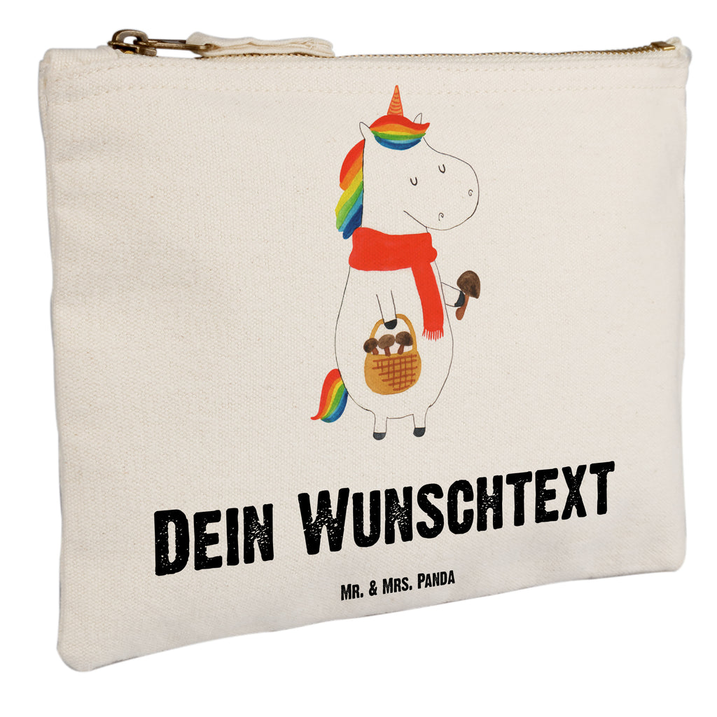 Personalisierte Schminktasche Einhorn Pilz Personalisierte Schminktasche, Personalisierte Kosmetiktasche, Personalisierter Kosmetikbeutel, Personalisiertes Stiftemäppchen, Personalisiertes Etui, Personalisierte Federmappe, Personalisierte Makeup Bag, Personalisiertes Schminketui, Personalisiertes Kosmetiketui, Personalisiertes Schlamperetui, Schminktasche mit Namen, Kosmetiktasche mit Namen, Kosmetikbeutel mit Namen, Stiftemäppchen mit Namen, Etui mit Namen, Federmappe mit Namen, Makeup Bg  mit Namen, Schminketui mit Namen, Kosmetiketui mit Namen, Schlamperetui mit Namen, Schminktasche personalisieren, Schminktasche bedrucken, Schminktasche selbst gestalten, Einhorn, Einhörner, Einhorn Deko, Pegasus, Unicorn, Pilze, Pilzsammler, Motivation, Spruch, Liebeskummer