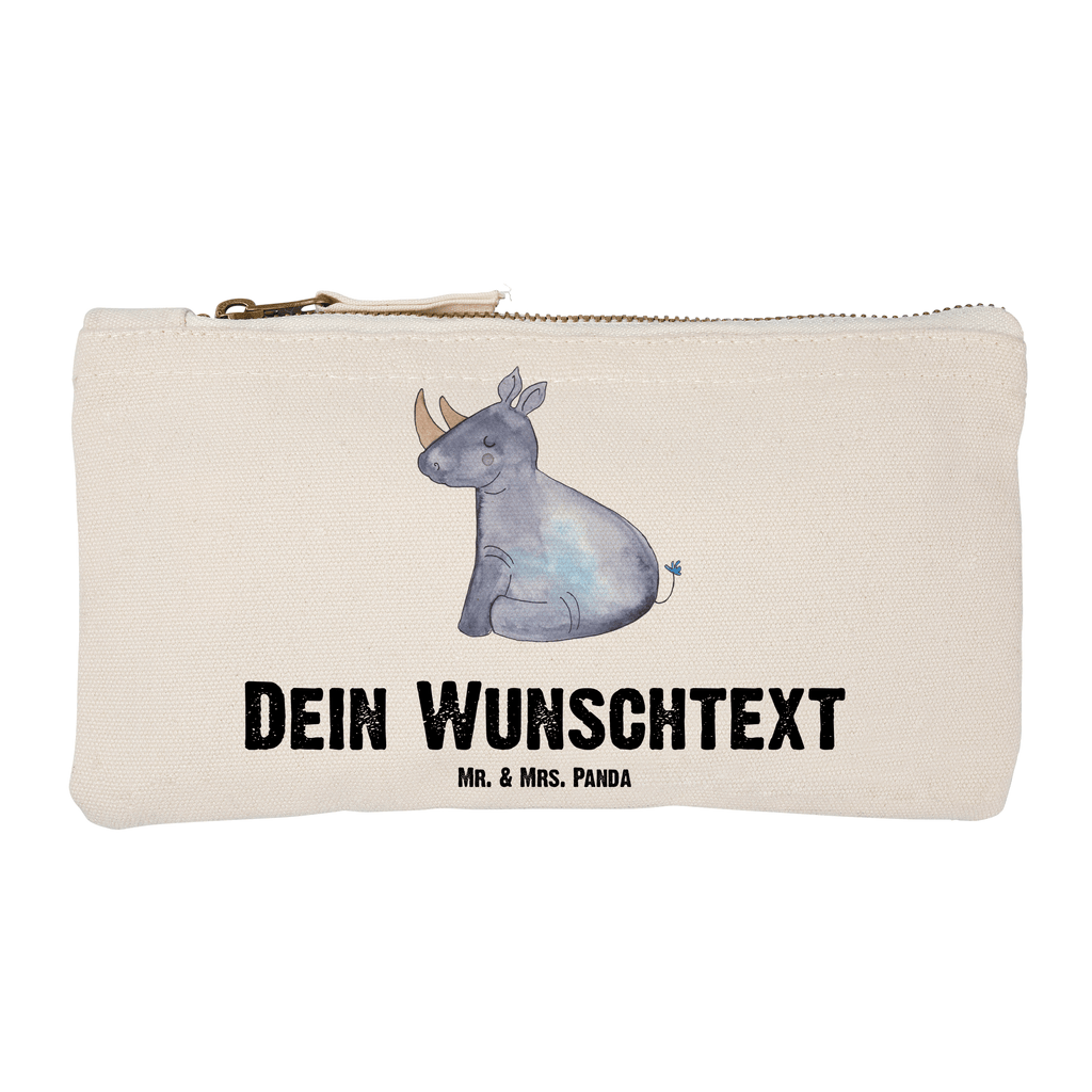 Personalisierte Schminktasche Einhorn Nashorn Personalisierte Schminktasche, Personalisierte Kosmetiktasche, Personalisierter Kosmetikbeutel, Personalisiertes Stiftemäppchen, Personalisiertes Etui, Personalisierte Federmappe, Personalisierte Makeup Bag, Personalisiertes Schminketui, Personalisiertes Kosmetiketui, Personalisiertes Schlamperetui, Schminktasche mit Namen, Kosmetiktasche mit Namen, Kosmetikbeutel mit Namen, Stiftemäppchen mit Namen, Etui mit Namen, Federmappe mit Namen, Makeup Bg  mit Namen, Schminketui mit Namen, Kosmetiketui mit Namen, Schlamperetui mit Namen, Schminktasche personalisieren, Schminktasche bedrucken, Schminktasche selbst gestalten, Einhorn, Einhörner, Einhorn Deko, Pegasus, Unicorn, Regenbogen, witzig, lustig, Zoo, Glitzer, Einhornpower, Erwachsenwerden, Nashorn, Nashörner