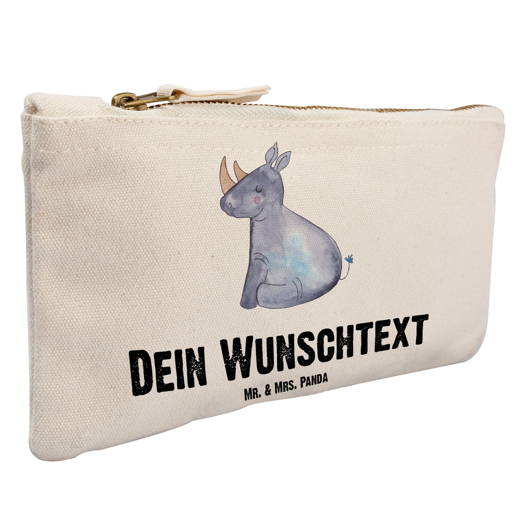 Personalisierte Schminktasche Einhorn Nashorn Personalisierte Schminktasche, Personalisierte Kosmetiktasche, Personalisierter Kosmetikbeutel, Personalisiertes Stiftemäppchen, Personalisiertes Etui, Personalisierte Federmappe, Personalisierte Makeup Bag, Personalisiertes Schminketui, Personalisiertes Kosmetiketui, Personalisiertes Schlamperetui, Schminktasche mit Namen, Kosmetiktasche mit Namen, Kosmetikbeutel mit Namen, Stiftemäppchen mit Namen, Etui mit Namen, Federmappe mit Namen, Makeup Bg  mit Namen, Schminketui mit Namen, Kosmetiketui mit Namen, Schlamperetui mit Namen, Schminktasche personalisieren, Schminktasche bedrucken, Schminktasche selbst gestalten, Einhorn, Einhörner, Einhorn Deko, Pegasus, Unicorn, Regenbogen, witzig, lustig, Zoo, Glitzer, Einhornpower, Erwachsenwerden, Nashorn, Nashörner