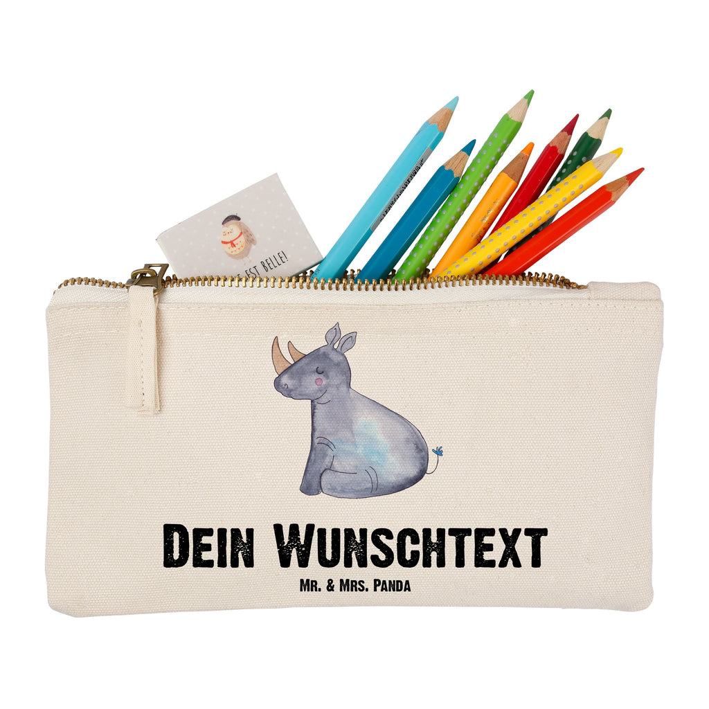 Personalisierte Schminktasche Einhorn Nashorn Personalisierte Schminktasche, Personalisierte Kosmetiktasche, Personalisierter Kosmetikbeutel, Personalisiertes Stiftemäppchen, Personalisiertes Etui, Personalisierte Federmappe, Personalisierte Makeup Bag, Personalisiertes Schminketui, Personalisiertes Kosmetiketui, Personalisiertes Schlamperetui, Schminktasche mit Namen, Kosmetiktasche mit Namen, Kosmetikbeutel mit Namen, Stiftemäppchen mit Namen, Etui mit Namen, Federmappe mit Namen, Makeup Bg  mit Namen, Schminketui mit Namen, Kosmetiketui mit Namen, Schlamperetui mit Namen, Schminktasche personalisieren, Schminktasche bedrucken, Schminktasche selbst gestalten, Einhorn, Einhörner, Einhorn Deko, Pegasus, Unicorn, Regenbogen, witzig, lustig, Zoo, Glitzer, Einhornpower, Erwachsenwerden, Nashorn, Nashörner