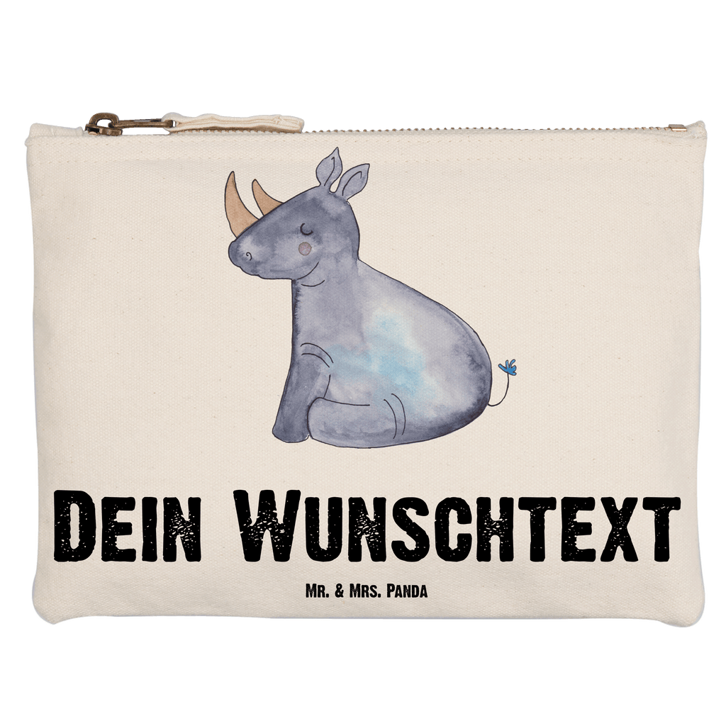 2F7E65F1FD410F0053A2C6EB8EAA891E42BDA4E06CB76E2F5A6D2195EFFB8EEE