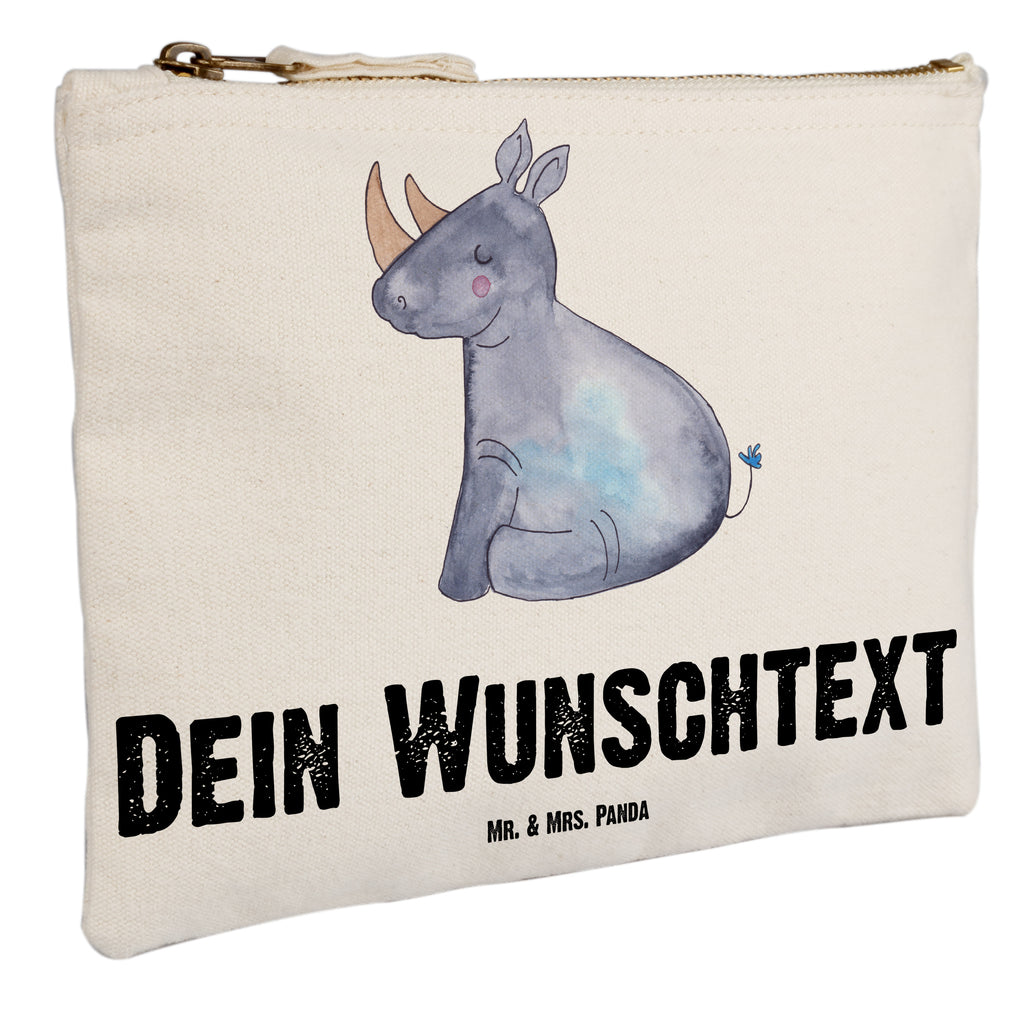 Personalisierte Schminktasche Einhorn Nashorn Personalisierte Schminktasche, Personalisierte Kosmetiktasche, Personalisierter Kosmetikbeutel, Personalisiertes Stiftemäppchen, Personalisiertes Etui, Personalisierte Federmappe, Personalisierte Makeup Bag, Personalisiertes Schminketui, Personalisiertes Kosmetiketui, Personalisiertes Schlamperetui, Schminktasche mit Namen, Kosmetiktasche mit Namen, Kosmetikbeutel mit Namen, Stiftemäppchen mit Namen, Etui mit Namen, Federmappe mit Namen, Makeup Bg  mit Namen, Schminketui mit Namen, Kosmetiketui mit Namen, Schlamperetui mit Namen, Schminktasche personalisieren, Schminktasche bedrucken, Schminktasche selbst gestalten, Einhorn, Einhörner, Einhorn Deko, Pegasus, Unicorn, Regenbogen, witzig, lustig, Zoo, Glitzer, Einhornpower, Erwachsenwerden, Nashorn, Nashörner