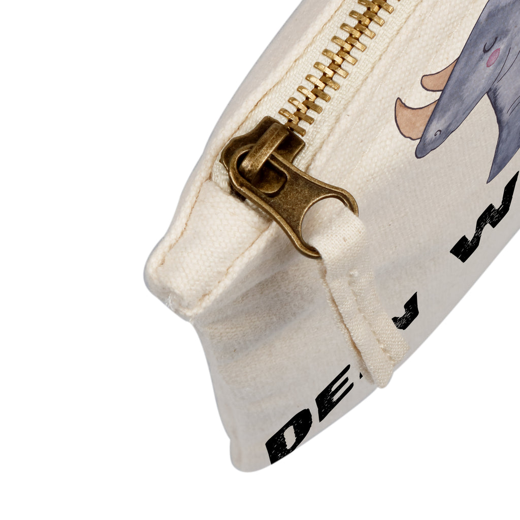 Personalisierte Schminktasche Einhorn Nashorn Personalisierte Schminktasche, Personalisierte Kosmetiktasche, Personalisierter Kosmetikbeutel, Personalisiertes Stiftemäppchen, Personalisiertes Etui, Personalisierte Federmappe, Personalisierte Makeup Bag, Personalisiertes Schminketui, Personalisiertes Kosmetiketui, Personalisiertes Schlamperetui, Schminktasche mit Namen, Kosmetiktasche mit Namen, Kosmetikbeutel mit Namen, Stiftemäppchen mit Namen, Etui mit Namen, Federmappe mit Namen, Makeup Bg  mit Namen, Schminketui mit Namen, Kosmetiketui mit Namen, Schlamperetui mit Namen, Schminktasche personalisieren, Schminktasche bedrucken, Schminktasche selbst gestalten, Einhorn, Einhörner, Einhorn Deko, Pegasus, Unicorn, Regenbogen, witzig, lustig, Zoo, Glitzer, Einhornpower, Erwachsenwerden, Nashorn, Nashörner