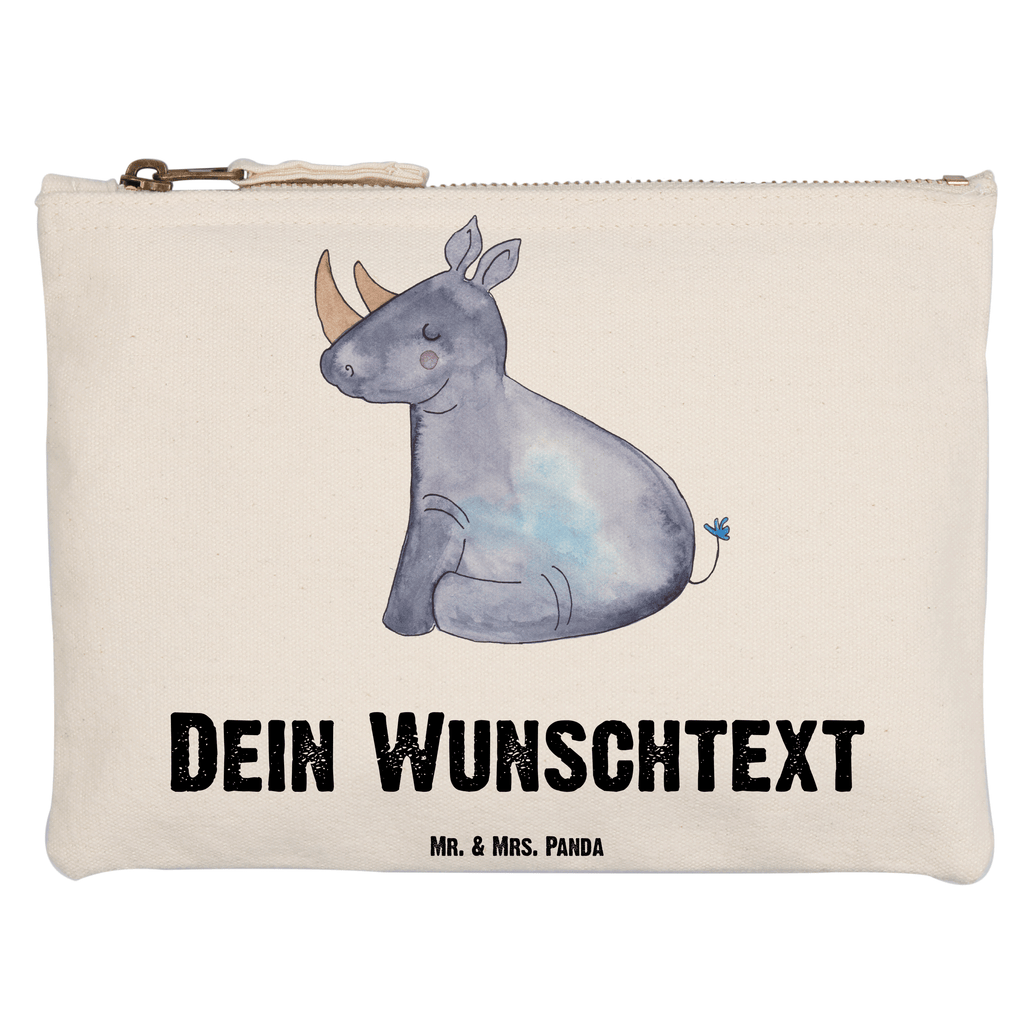 Personalisierte Schminktasche Einhorn Nashorn Personalisierte Schminktasche, Personalisierte Kosmetiktasche, Personalisierter Kosmetikbeutel, Personalisiertes Stiftemäppchen, Personalisiertes Etui, Personalisierte Federmappe, Personalisierte Makeup Bag, Personalisiertes Schminketui, Personalisiertes Kosmetiketui, Personalisiertes Schlamperetui, Schminktasche mit Namen, Kosmetiktasche mit Namen, Kosmetikbeutel mit Namen, Stiftemäppchen mit Namen, Etui mit Namen, Federmappe mit Namen, Makeup Bg  mit Namen, Schminketui mit Namen, Kosmetiketui mit Namen, Schlamperetui mit Namen, Schminktasche personalisieren, Schminktasche bedrucken, Schminktasche selbst gestalten, Einhorn, Einhörner, Einhorn Deko, Pegasus, Unicorn, Regenbogen, witzig, lustig, Zoo, Glitzer, Einhornpower, Erwachsenwerden, Nashorn, Nashörner