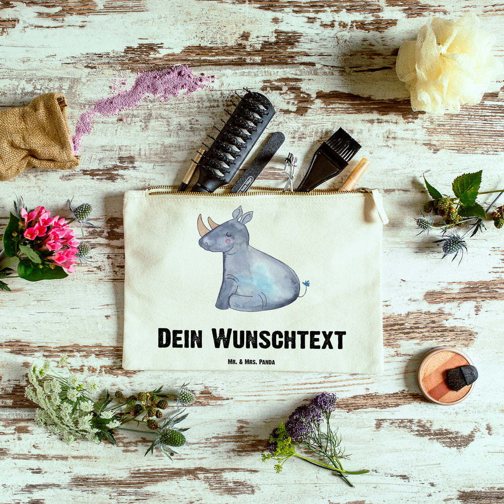 Personalisierte Schminktasche Einhorn Nashorn Personalisierte Schminktasche, Personalisierte Kosmetiktasche, Personalisierter Kosmetikbeutel, Personalisiertes Stiftemäppchen, Personalisiertes Etui, Personalisierte Federmappe, Personalisierte Makeup Bag, Personalisiertes Schminketui, Personalisiertes Kosmetiketui, Personalisiertes Schlamperetui, Schminktasche mit Namen, Kosmetiktasche mit Namen, Kosmetikbeutel mit Namen, Stiftemäppchen mit Namen, Etui mit Namen, Federmappe mit Namen, Makeup Bg  mit Namen, Schminketui mit Namen, Kosmetiketui mit Namen, Schlamperetui mit Namen, Schminktasche personalisieren, Schminktasche bedrucken, Schminktasche selbst gestalten, Einhorn, Einhörner, Einhorn Deko, Pegasus, Unicorn, Regenbogen, witzig, lustig, Zoo, Glitzer, Einhornpower, Erwachsenwerden, Nashorn, Nashörner