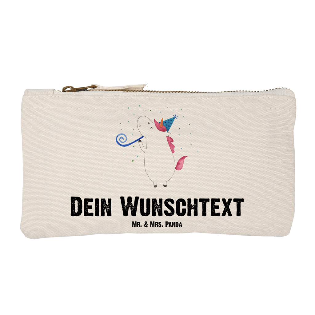 Personalisierte Schminktasche Einhorn Party Personalisierte Schminktasche, Personalisierte Kosmetiktasche, Personalisierter Kosmetikbeutel, Personalisiertes Stiftemäppchen, Personalisiertes Etui, Personalisierte Federmappe, Personalisierte Makeup Bag, Personalisiertes Schminketui, Personalisiertes Kosmetiketui, Personalisiertes Schlamperetui, Schminktasche mit Namen, Kosmetiktasche mit Namen, Kosmetikbeutel mit Namen, Stiftemäppchen mit Namen, Etui mit Namen, Federmappe mit Namen, Makeup Bg  mit Namen, Schminketui mit Namen, Kosmetiketui mit Namen, Schlamperetui mit Namen, Schminktasche personalisieren, Schminktasche bedrucken, Schminktasche selbst gestalten, Einhorn, Einhörner, Einhorn Deko, Pegasus, Unicorn, Glitzer, Konfetti, Party, Geburtstag, Feier, Fest, Alkohol, Disco, Club
