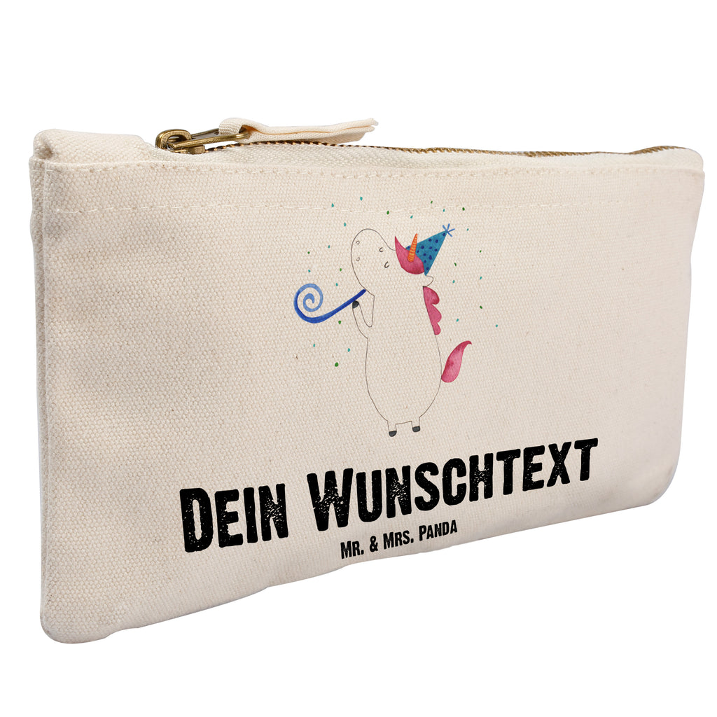 Personalisierte Schminktasche Einhorn Party Personalisierte Schminktasche, Personalisierte Kosmetiktasche, Personalisierter Kosmetikbeutel, Personalisiertes Stiftemäppchen, Personalisiertes Etui, Personalisierte Federmappe, Personalisierte Makeup Bag, Personalisiertes Schminketui, Personalisiertes Kosmetiketui, Personalisiertes Schlamperetui, Schminktasche mit Namen, Kosmetiktasche mit Namen, Kosmetikbeutel mit Namen, Stiftemäppchen mit Namen, Etui mit Namen, Federmappe mit Namen, Makeup Bg  mit Namen, Schminketui mit Namen, Kosmetiketui mit Namen, Schlamperetui mit Namen, Schminktasche personalisieren, Schminktasche bedrucken, Schminktasche selbst gestalten, Einhorn, Einhörner, Einhorn Deko, Pegasus, Unicorn, Glitzer, Konfetti, Party, Geburtstag, Feier, Fest, Alkohol, Disco, Club